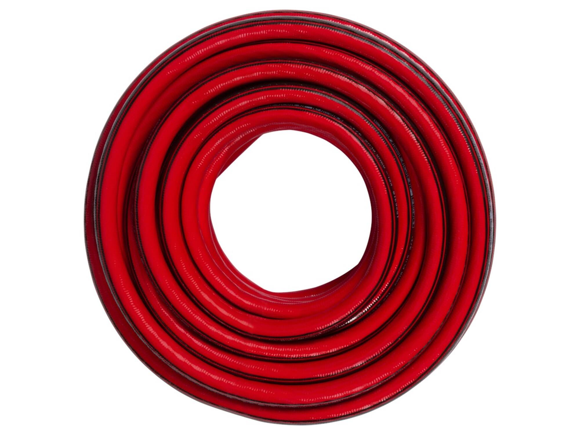 Kelfort Waterslang 5-laags kel-plus 25M X3/4"