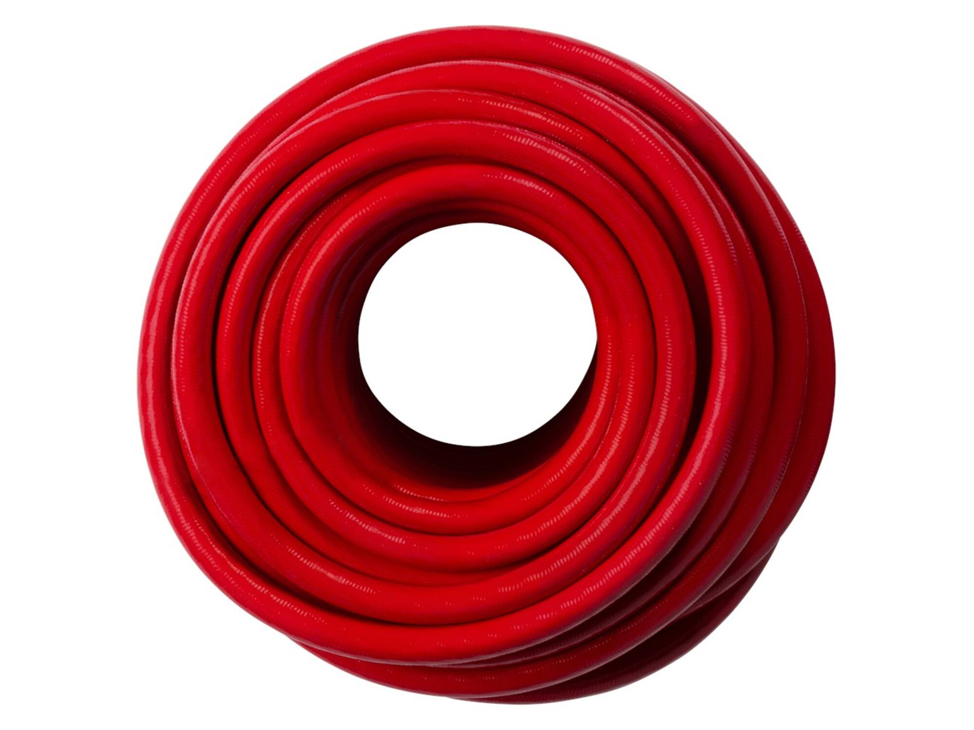 Kelfort Waterslang 5-laags kel-plus 50M X3/4"