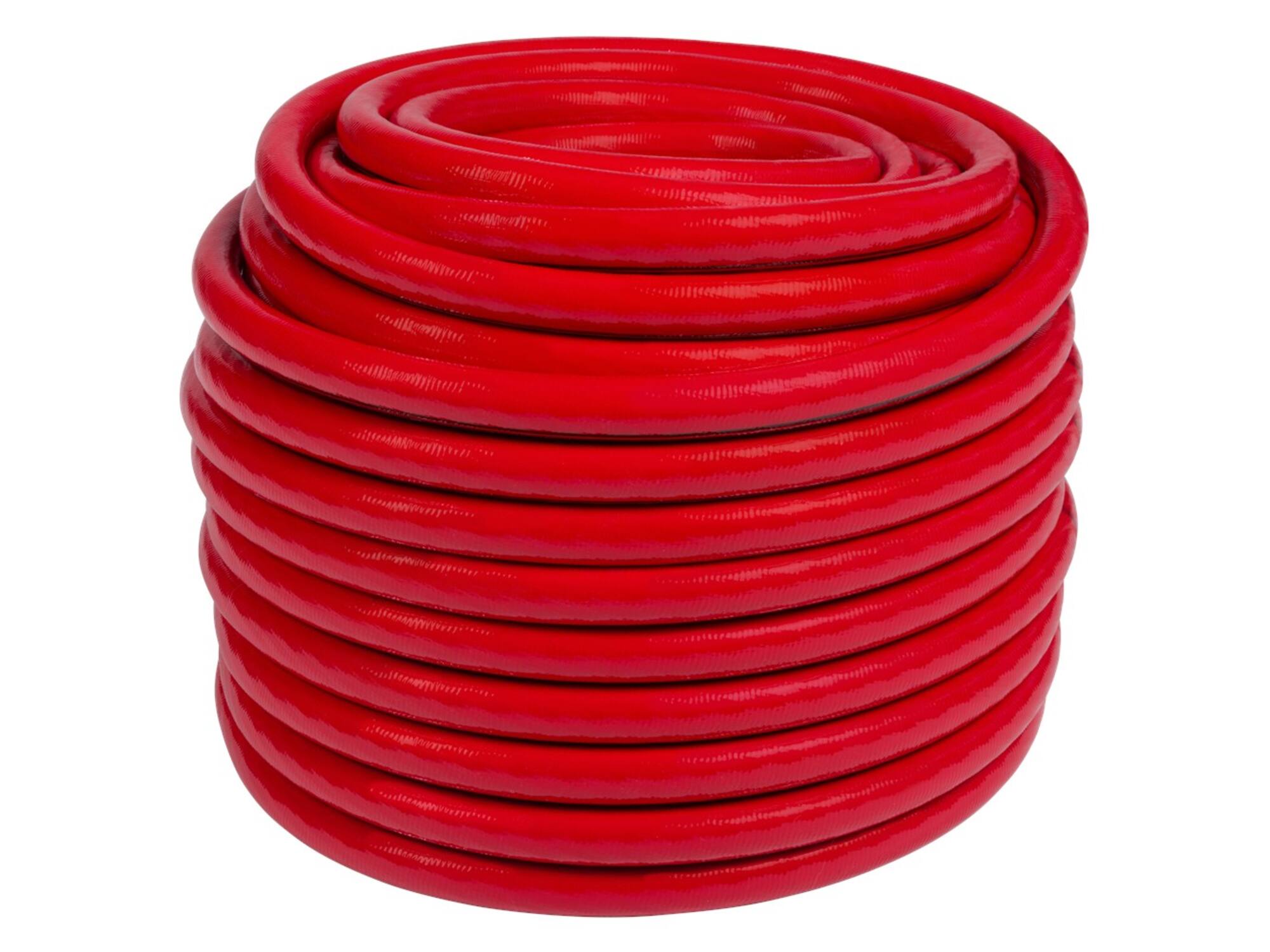 Kelfort Waterslang 5-laags kel-plus 50M X3/4"