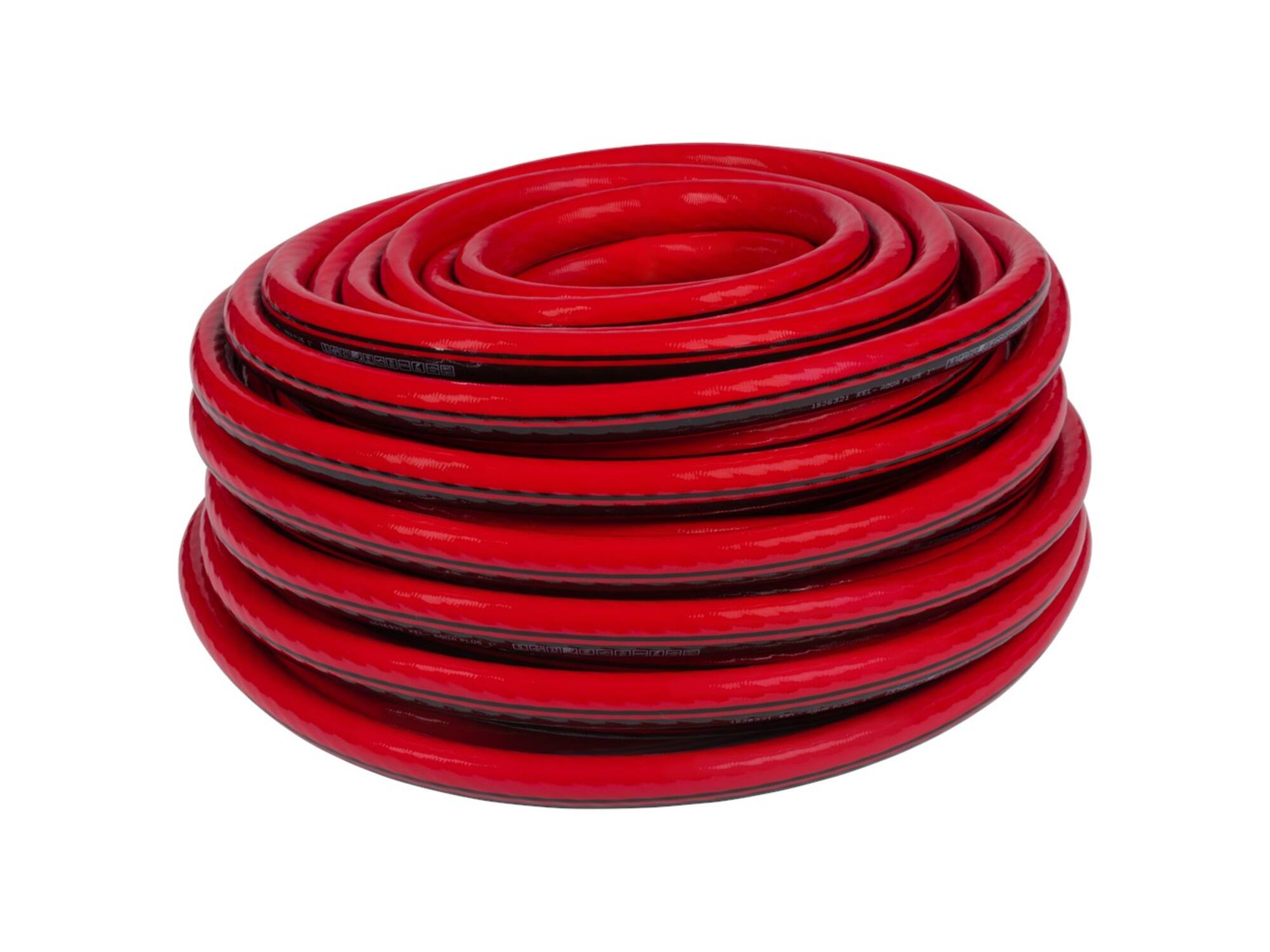 Kelfort Waterslang 5-laags kel-plus 50M X3/4"