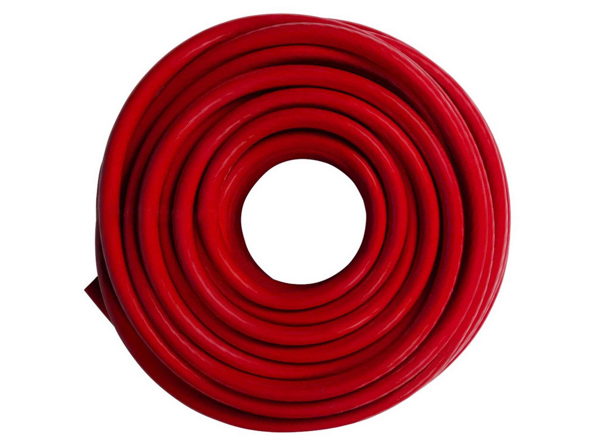 Kelfort Waterslang 5-laags kel-plus 50M X1"