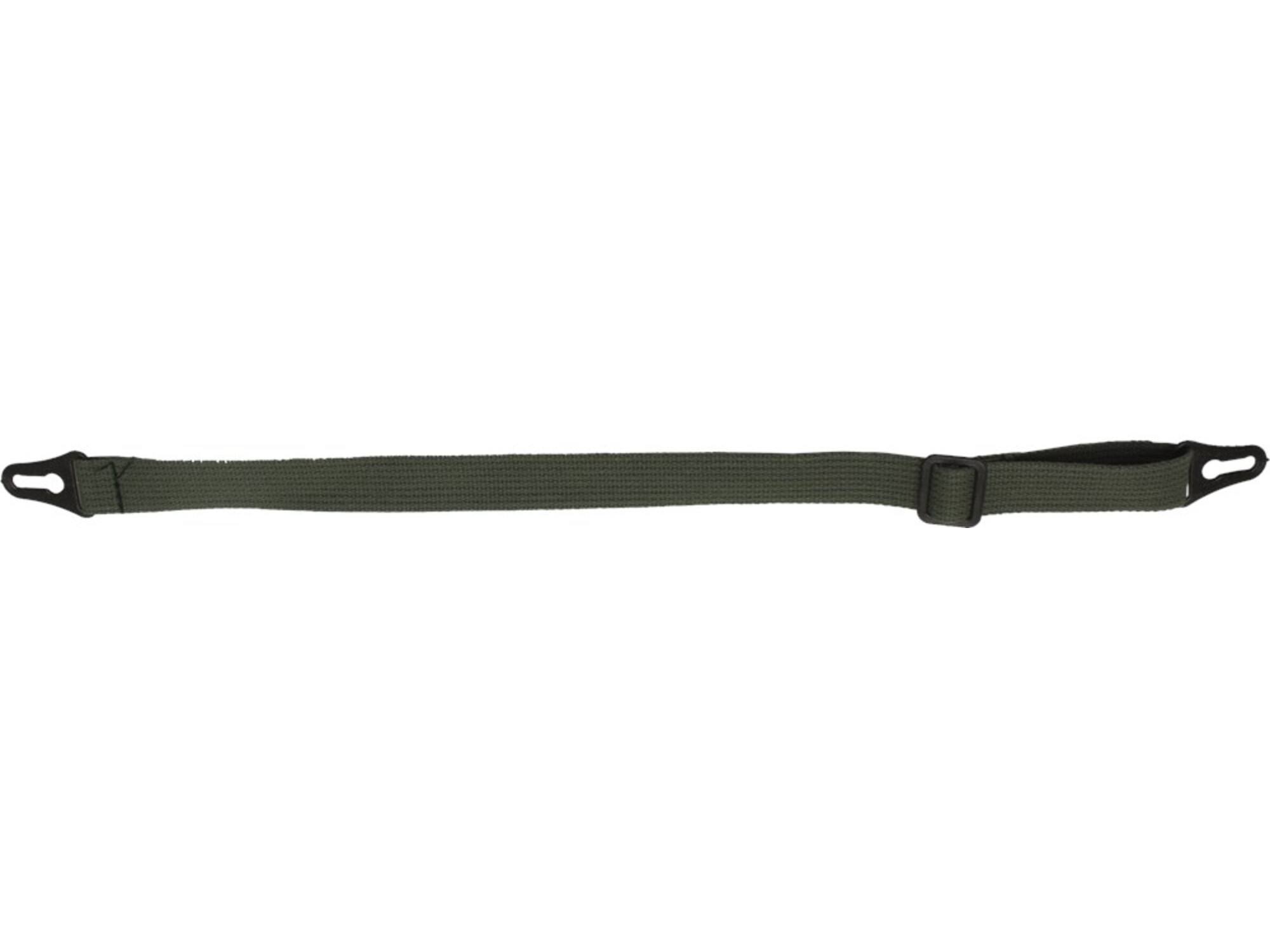 KELFORT Kinband tbv bouwhelm TBV KEL-BDB