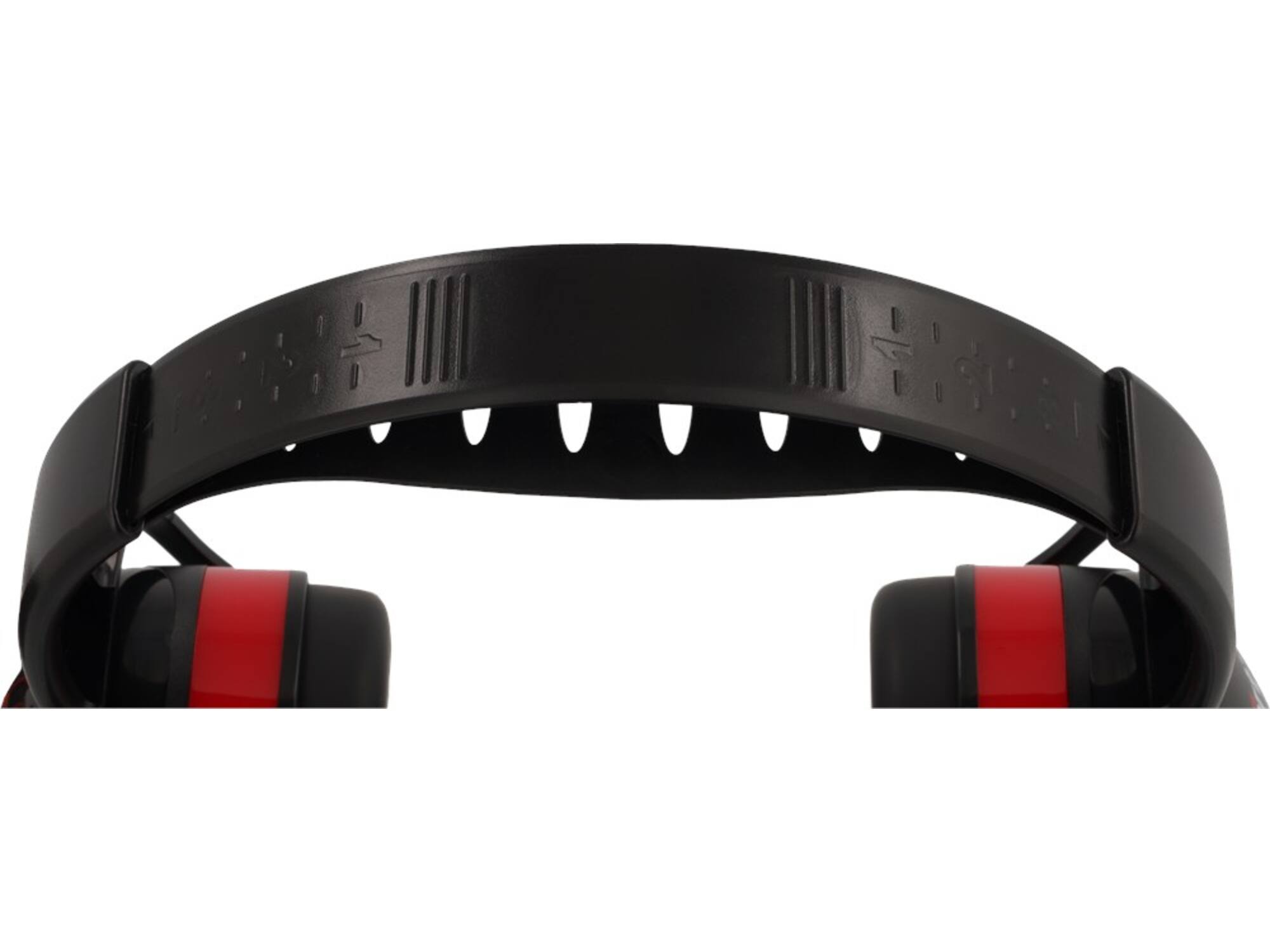 Kelfort gehoorkap kel-protect plus