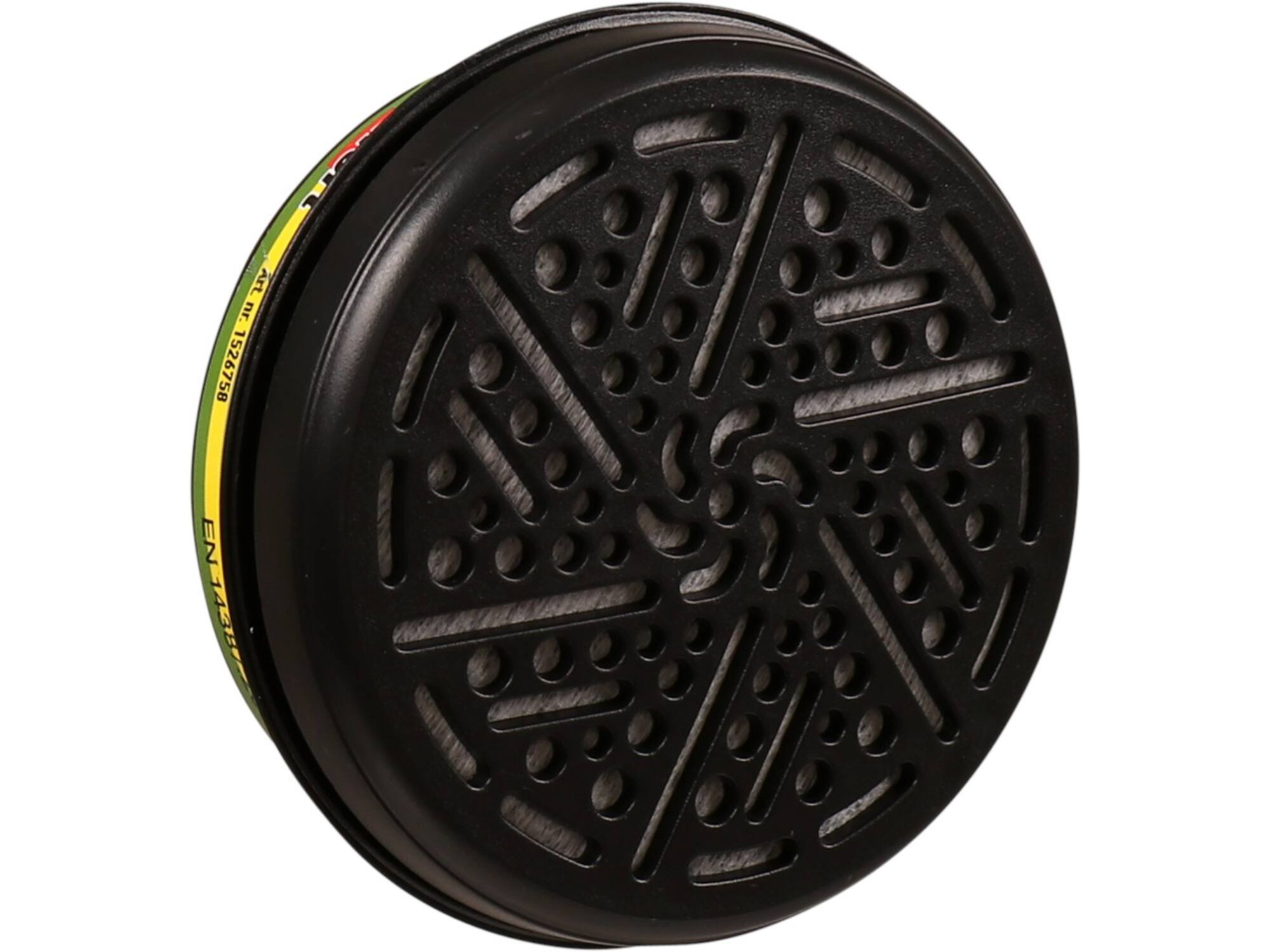 Kelfort Filter A1B1E1K1