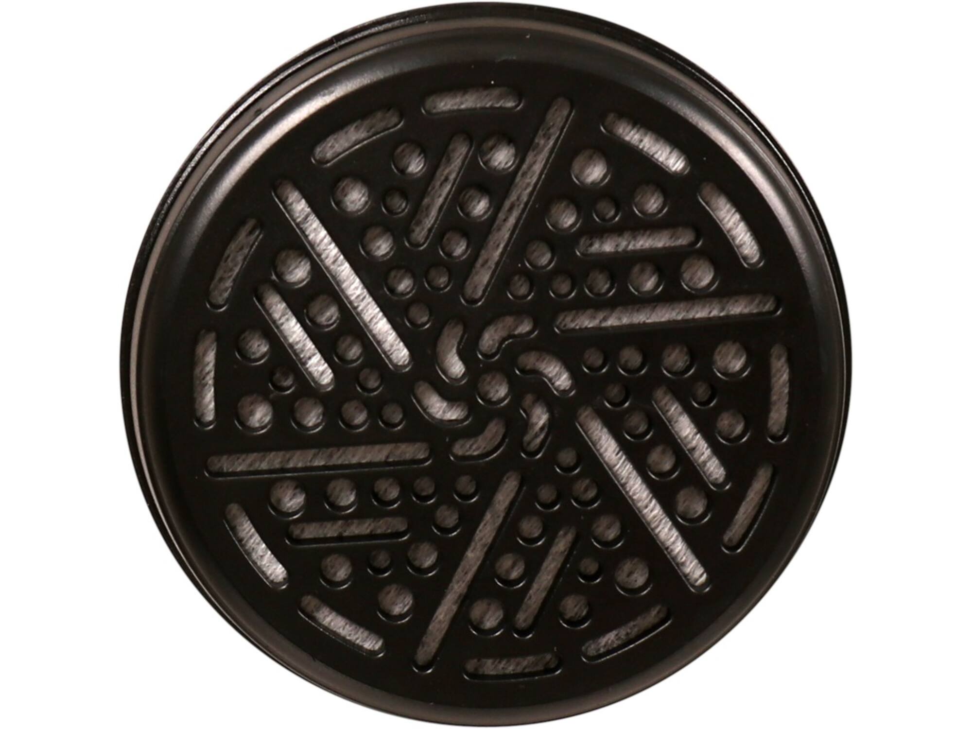 Kelfort Filter A1B1E1K1