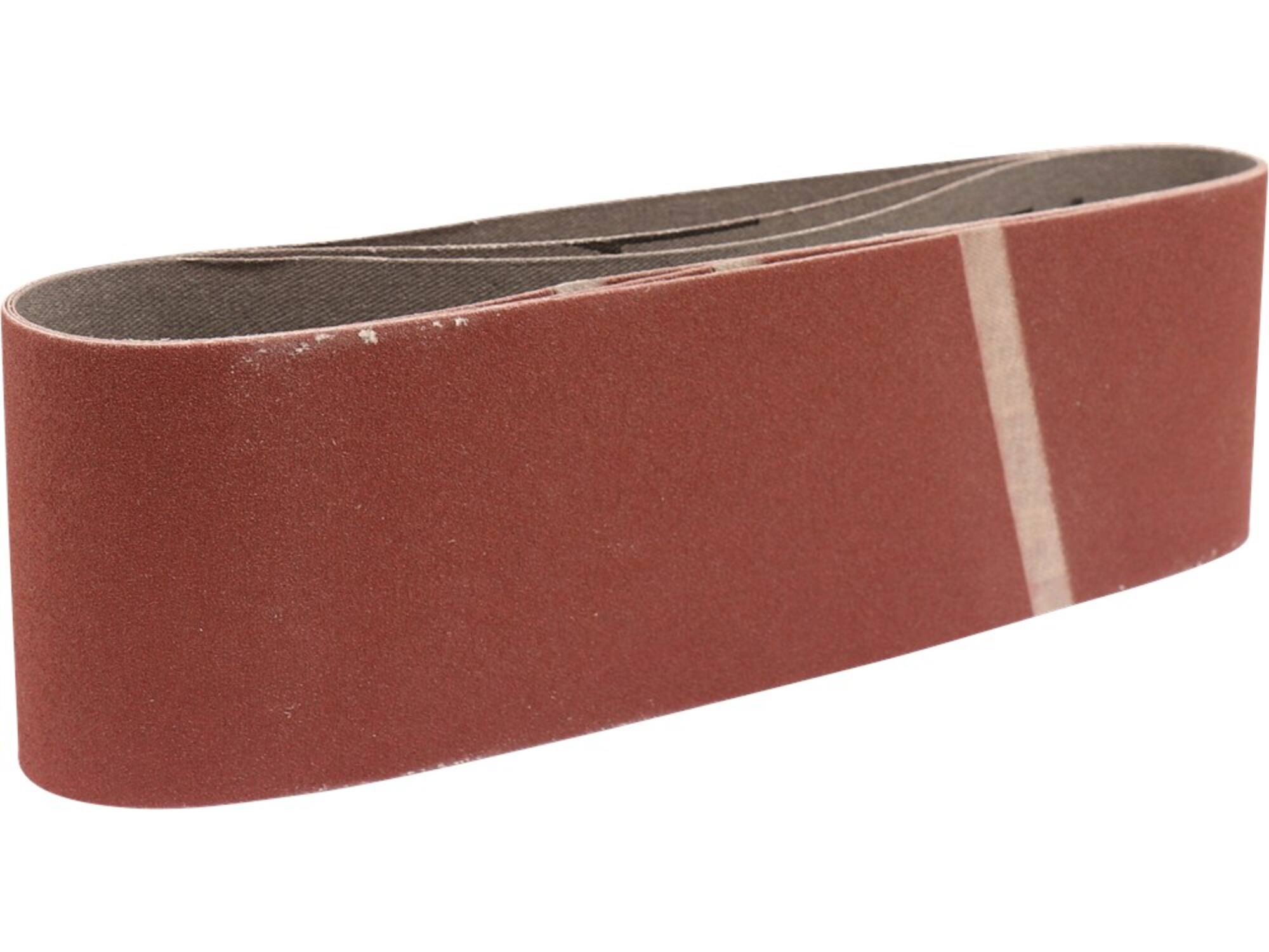 Kelfort Schuurband P40 75X533 mm