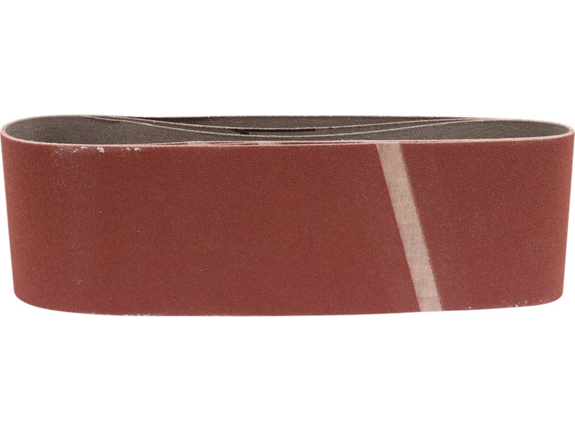 Kelfort Schuurband P40 75X533 mm
