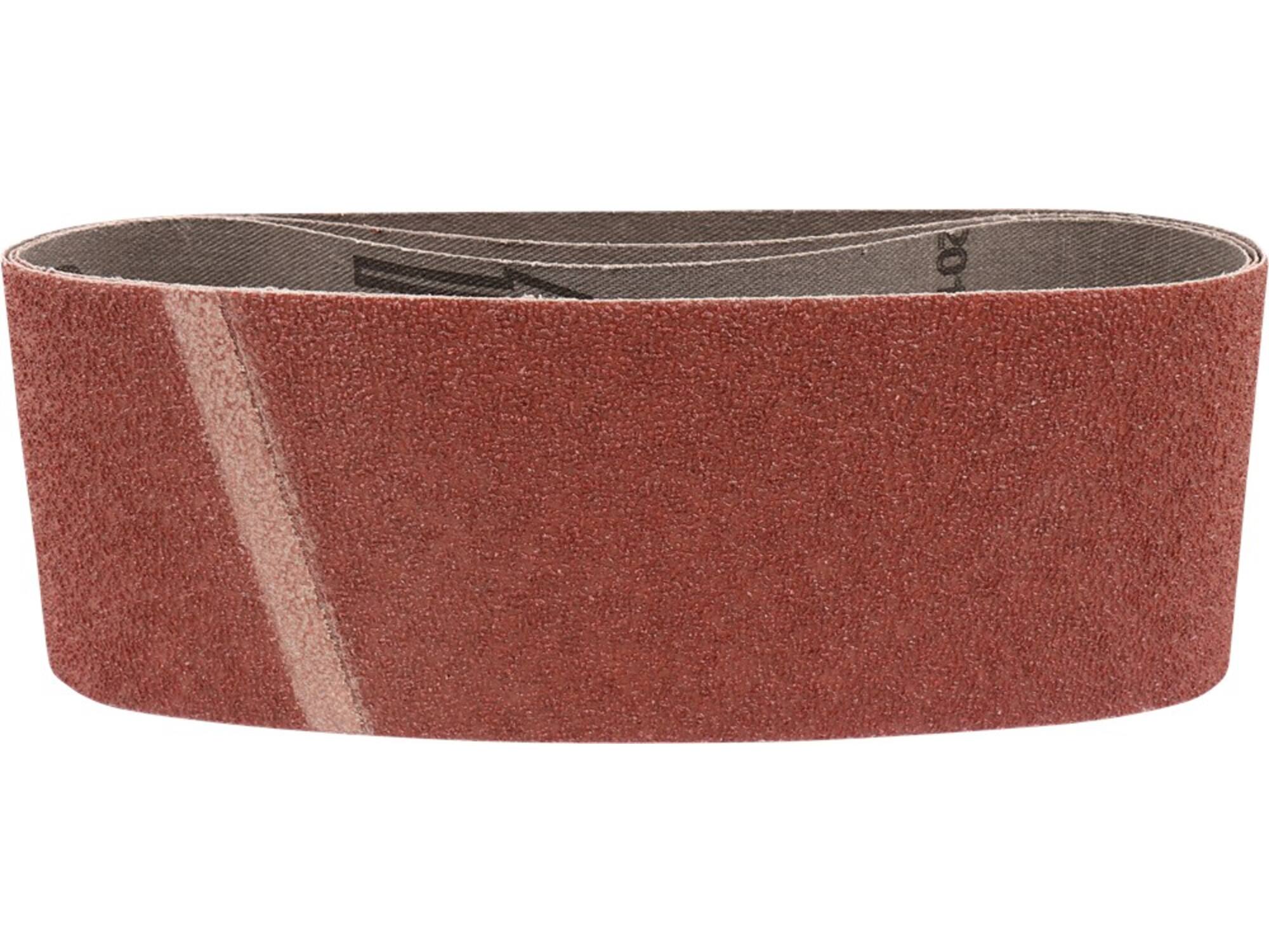 Kelfort Schuurband P80 75X533 mm