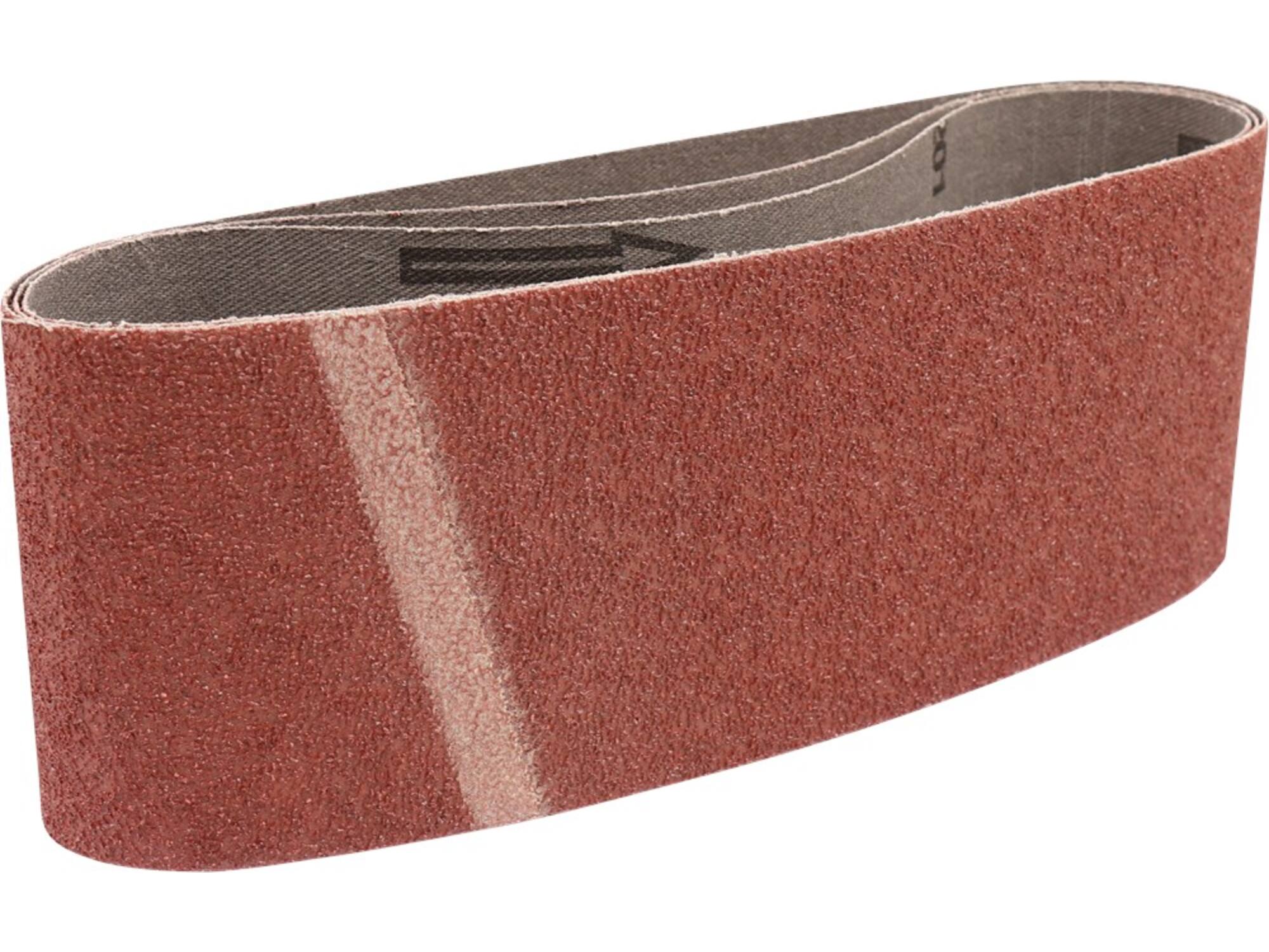 Kelfort Schuurband P80 75X533 mm