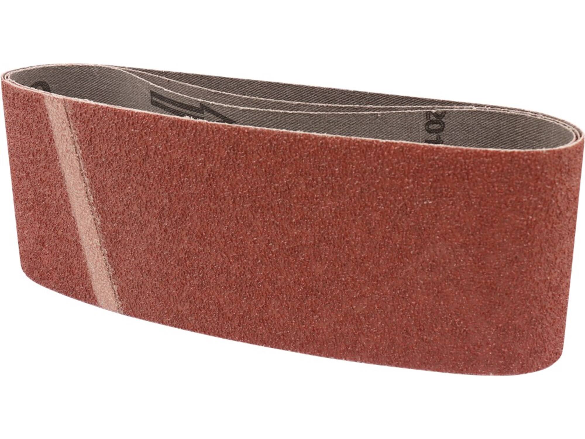 Kelfort Schuurband P80 75X533 mm