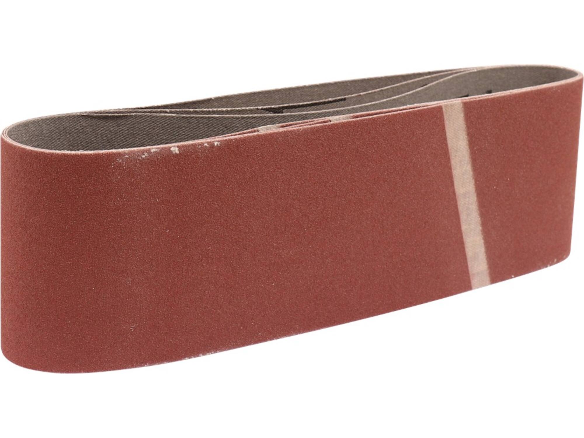 Kelfort Schuurband P120 75X533 mm
