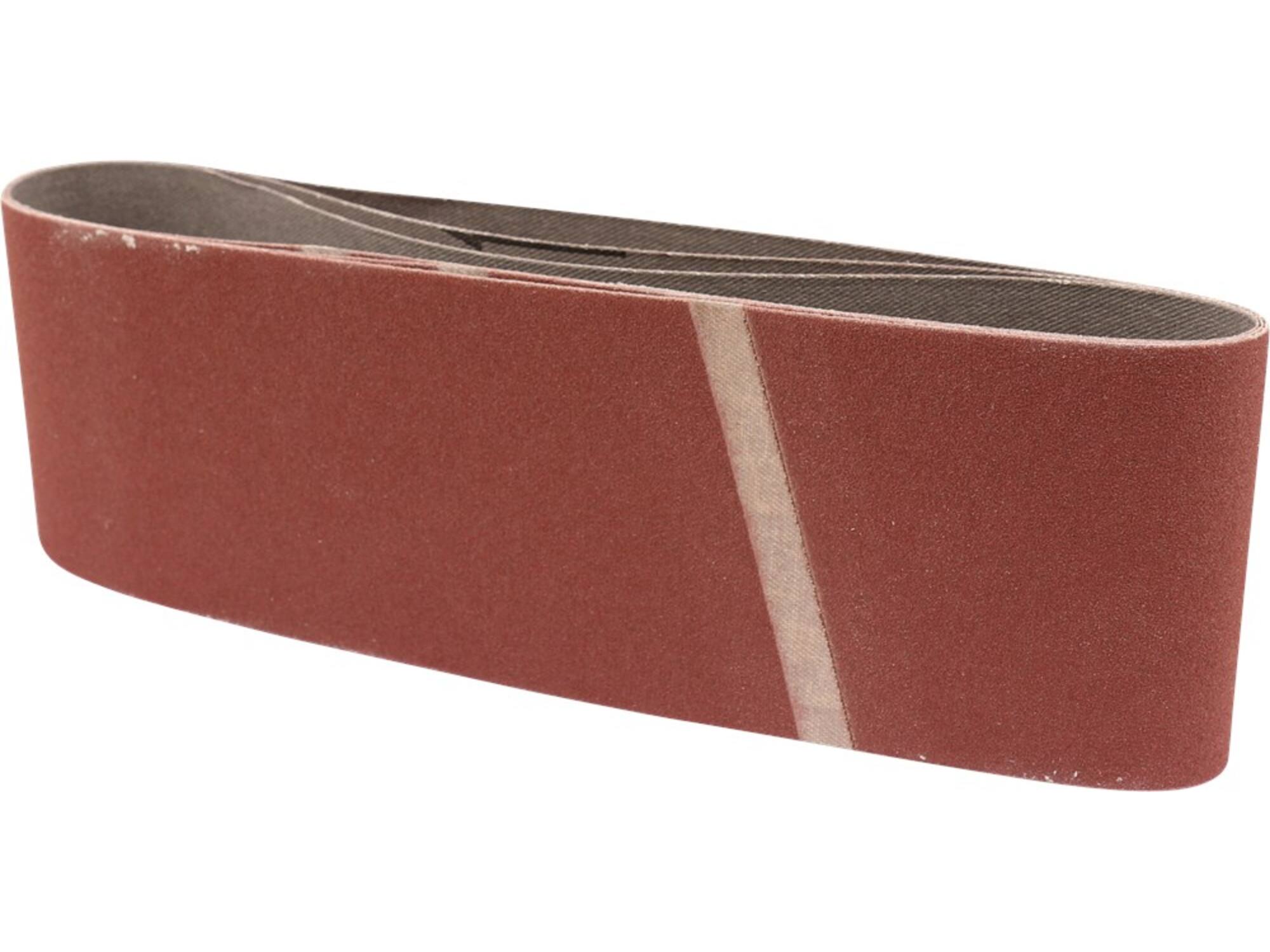 Kelfort Schuurband P120 75X533 mm
