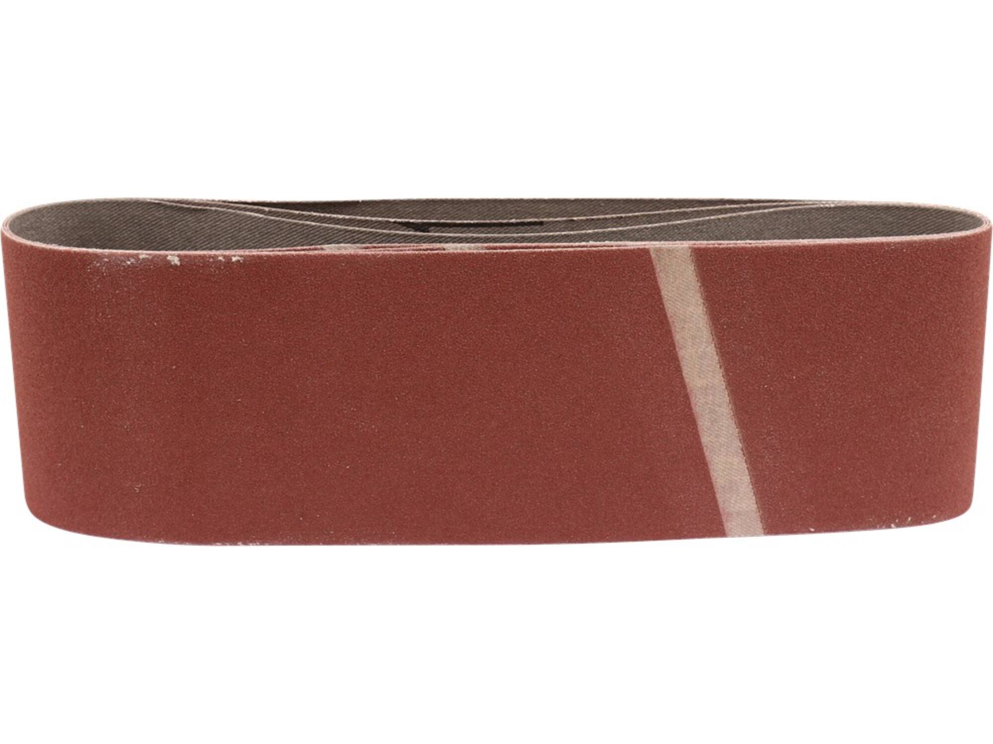 Kelfort Schuurband P120 75X533 mm