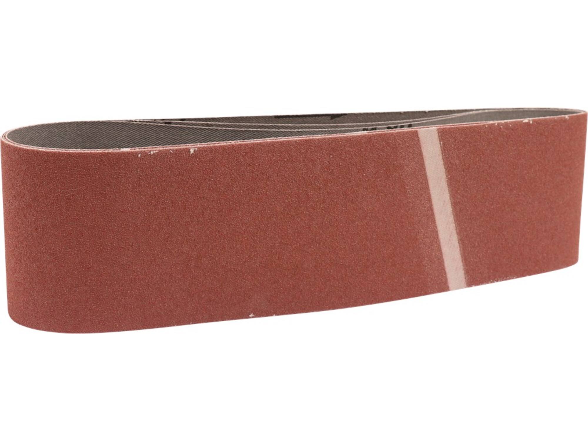 Kelfort Schuurband P40 75X610 mm