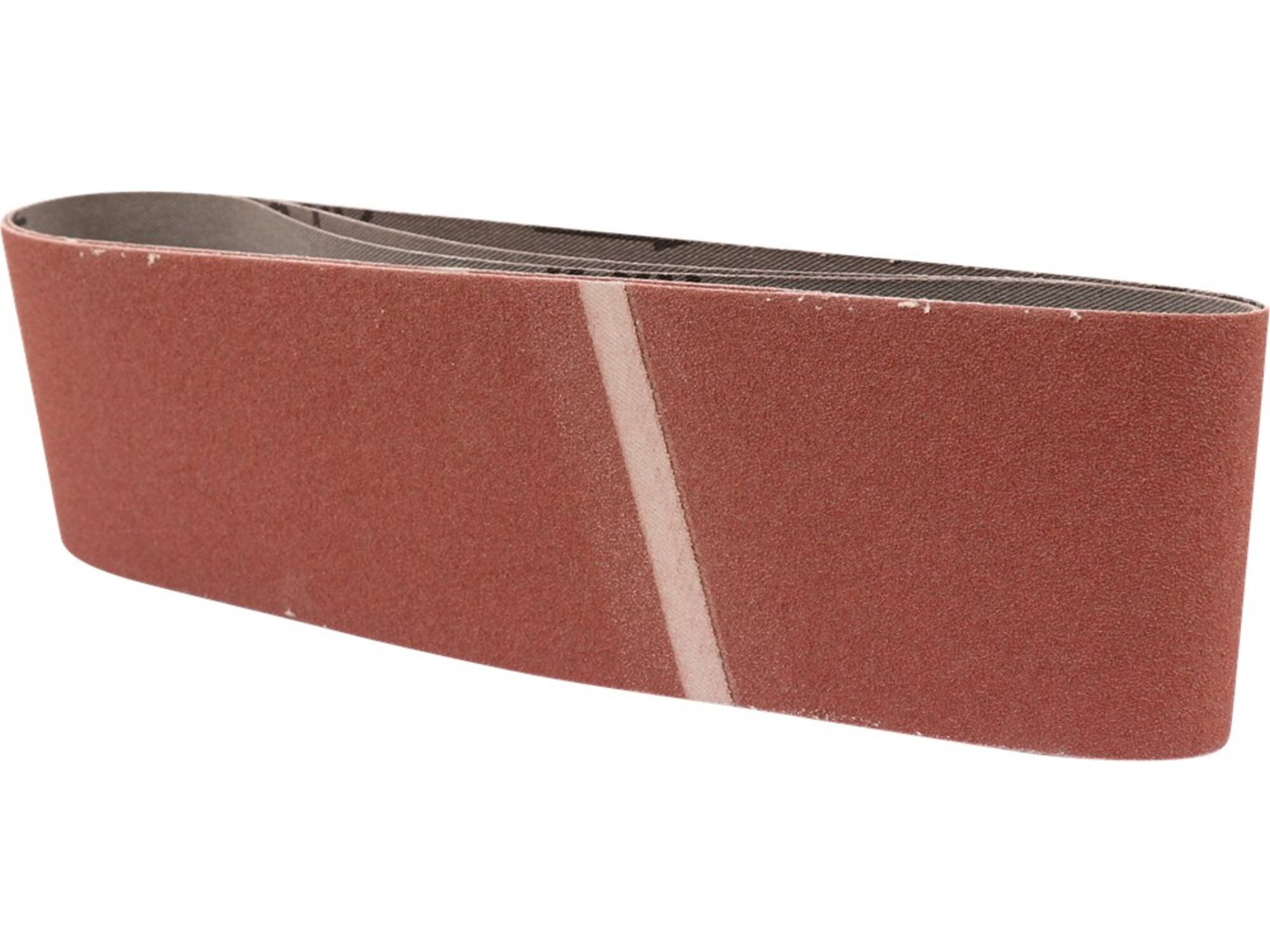 Kelfort Schuurband P40 75X610 mm