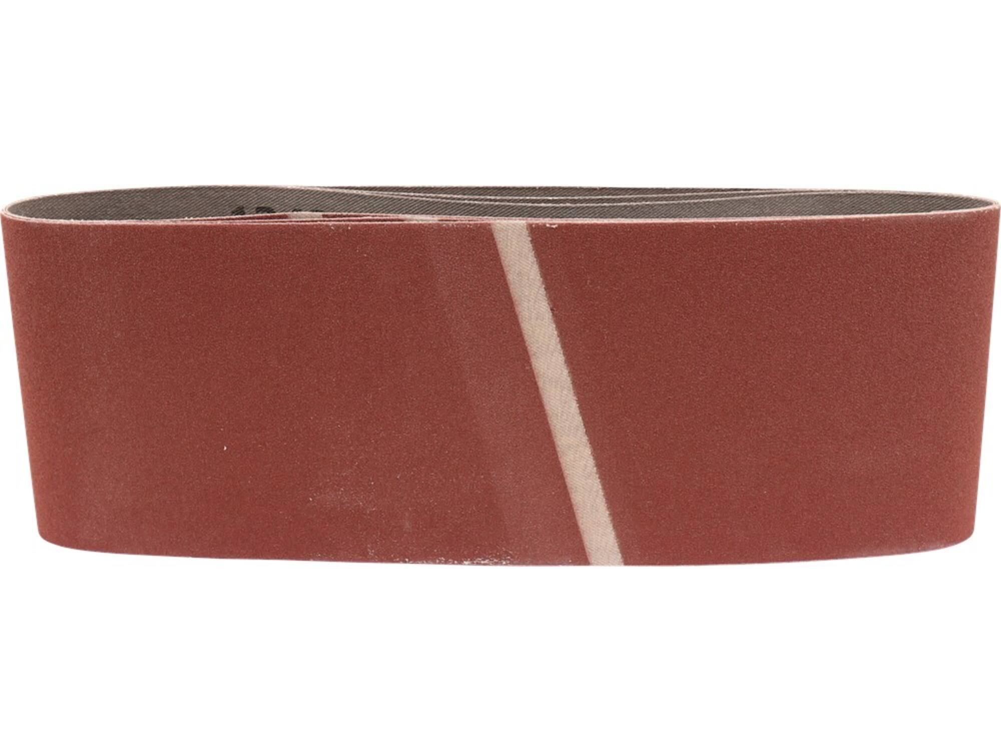 Kelfort Schuurband P40 100X560 mm