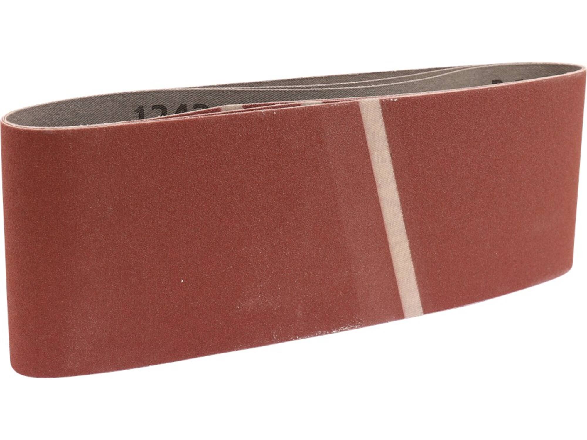 Kelfort Schuurband P40 100X560 mm