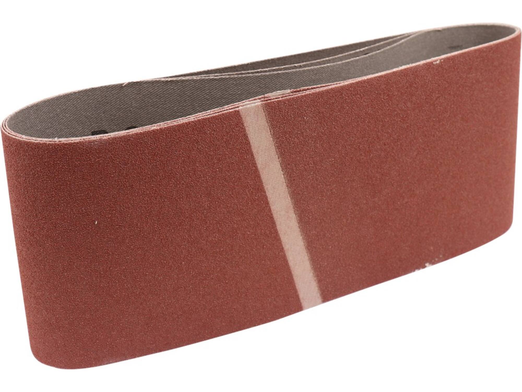 Kelfort Schuurband P80 100X560 mm