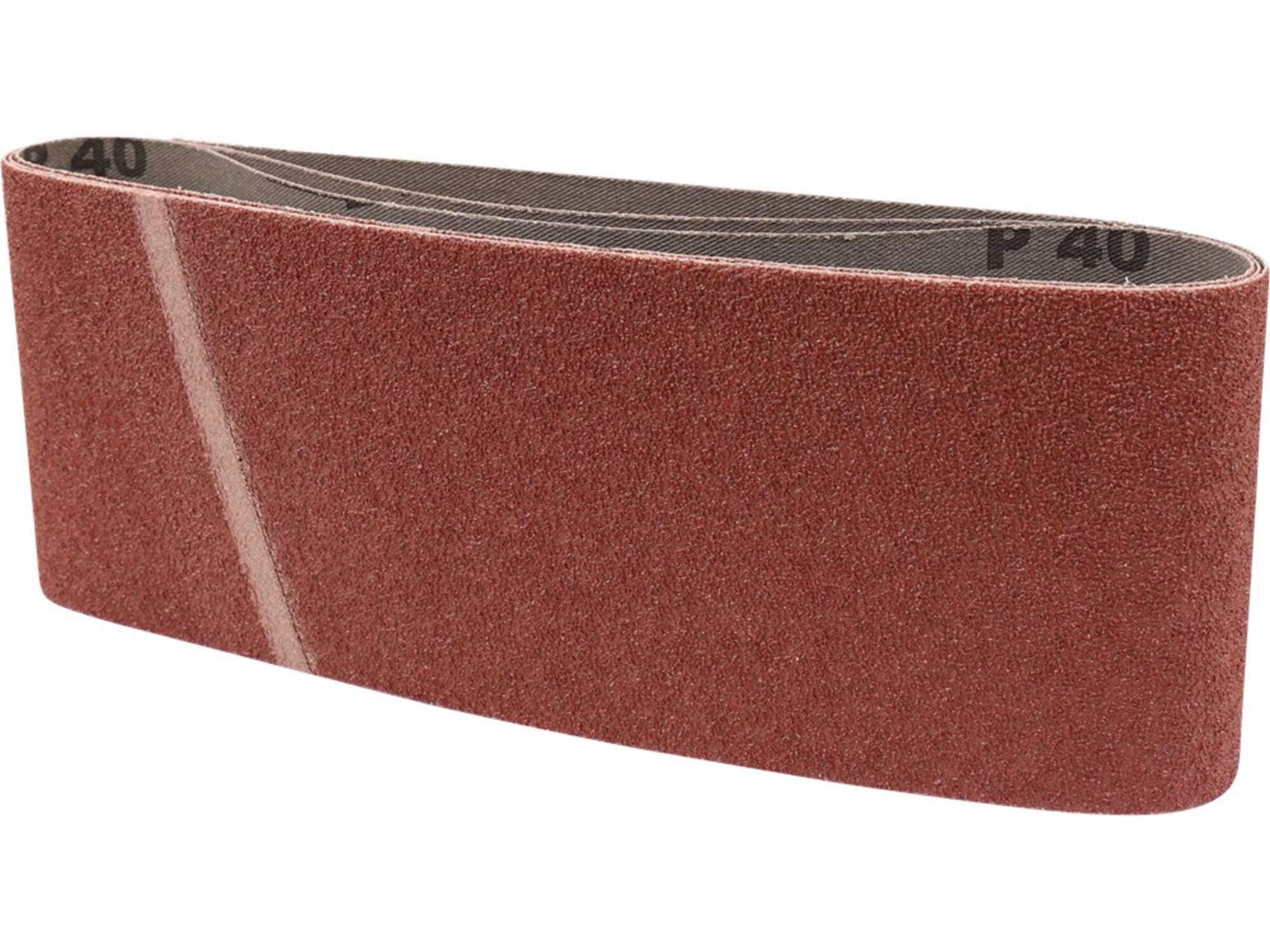 Kelfort Schuurband P40 100X610 mm