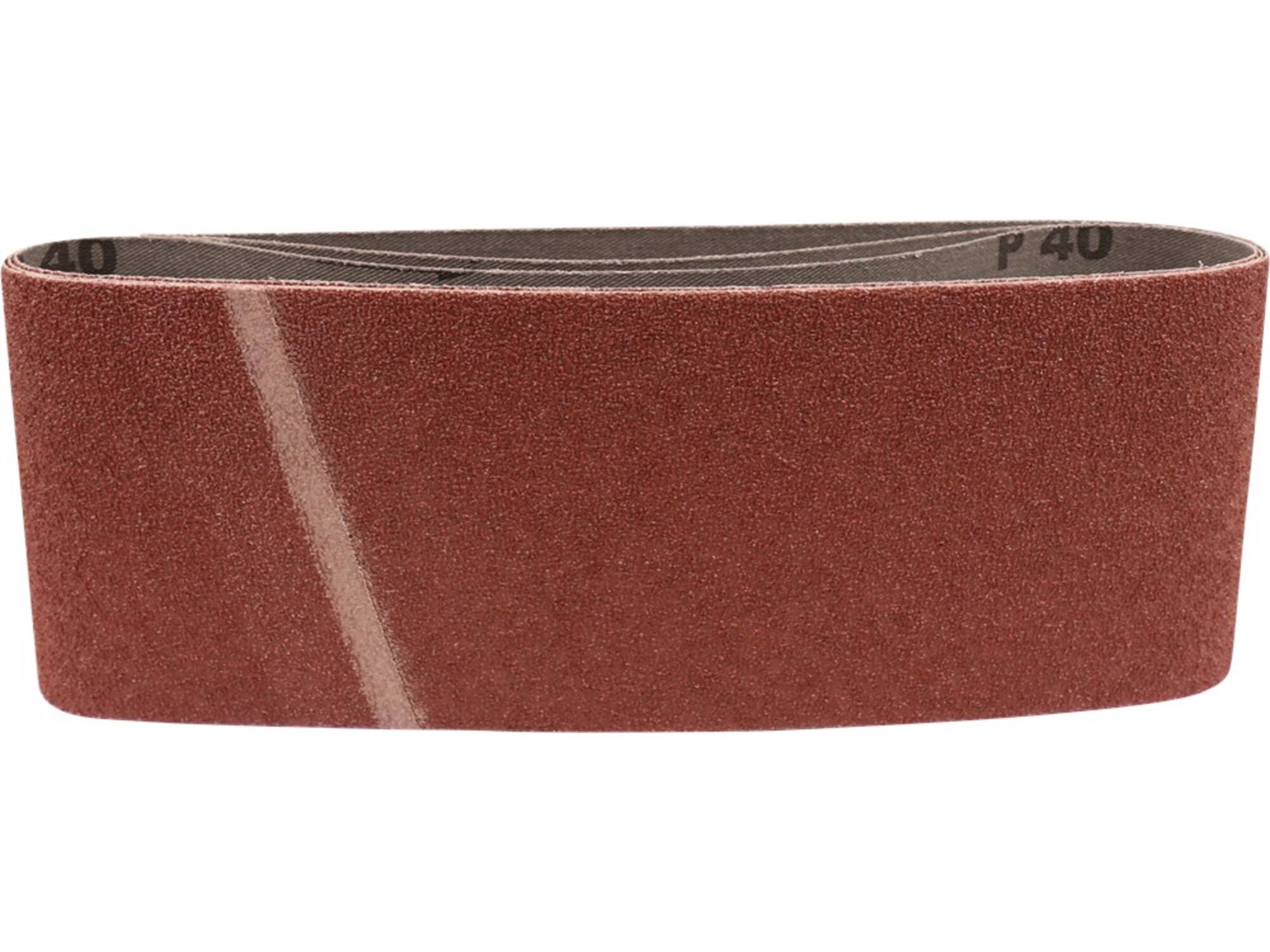 Kelfort Schuurband P40 100X610 mm