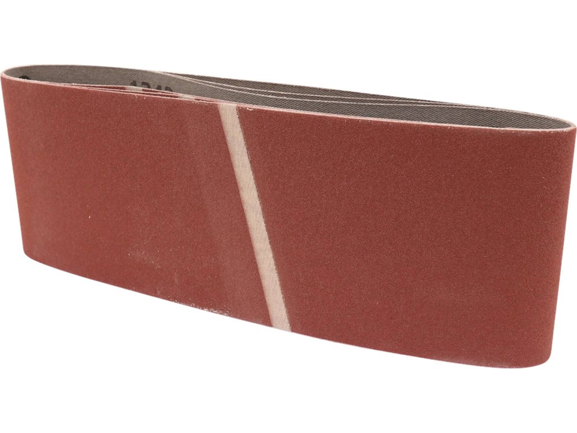 Kelfort Schuurband P60 100X610 mm