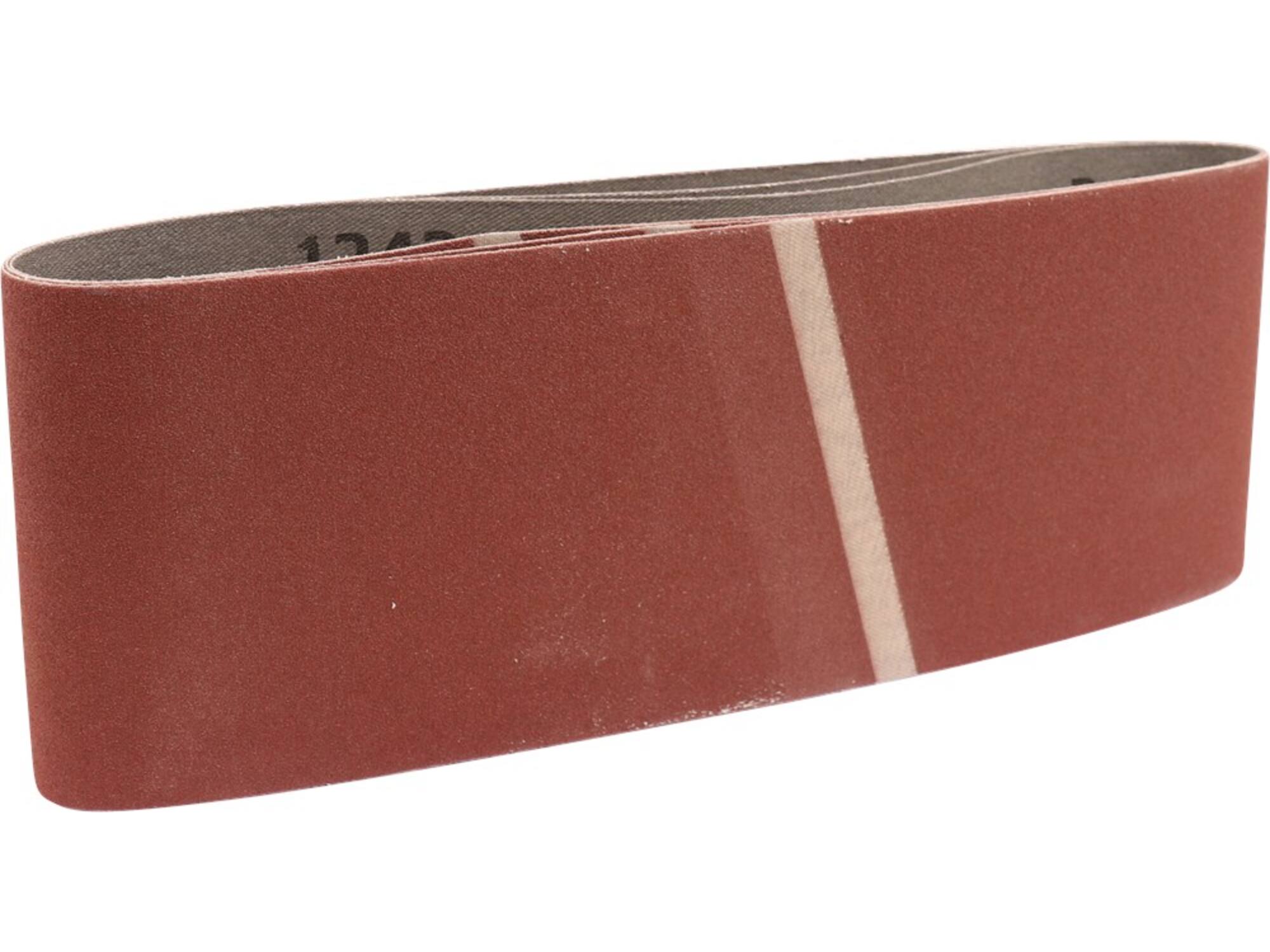 Kelfort Schuurband P60 100X610 mm