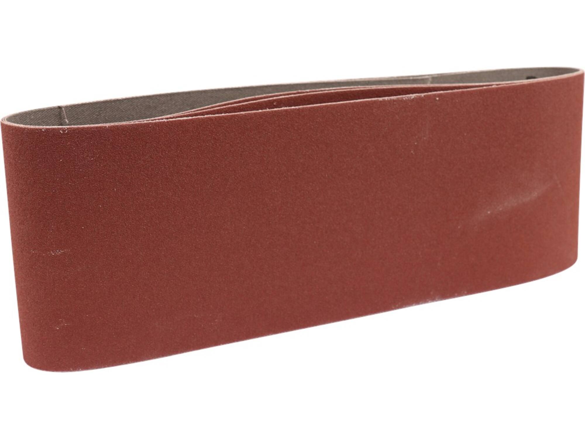 Kelfort Schuurband P80 100X610 mm