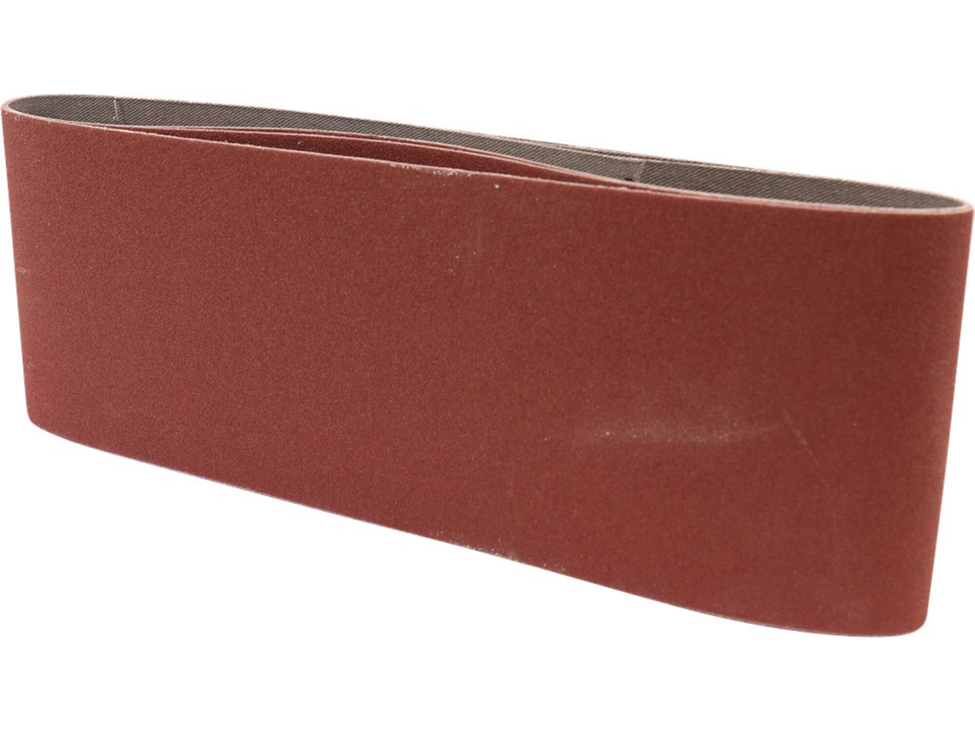 Kelfort Schuurband P80 100X610 mm