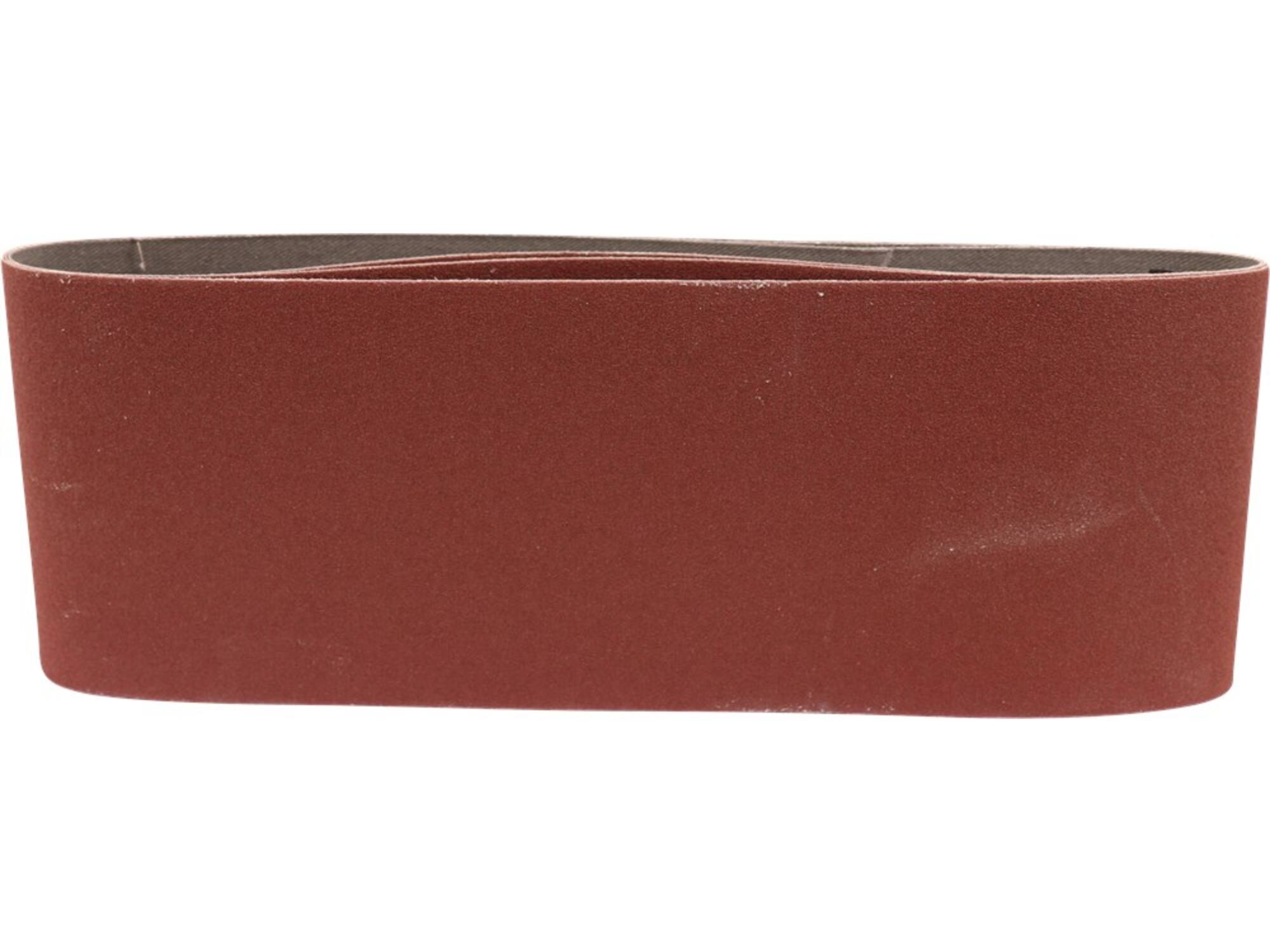 Kelfort Schuurband P80 100X610 mm