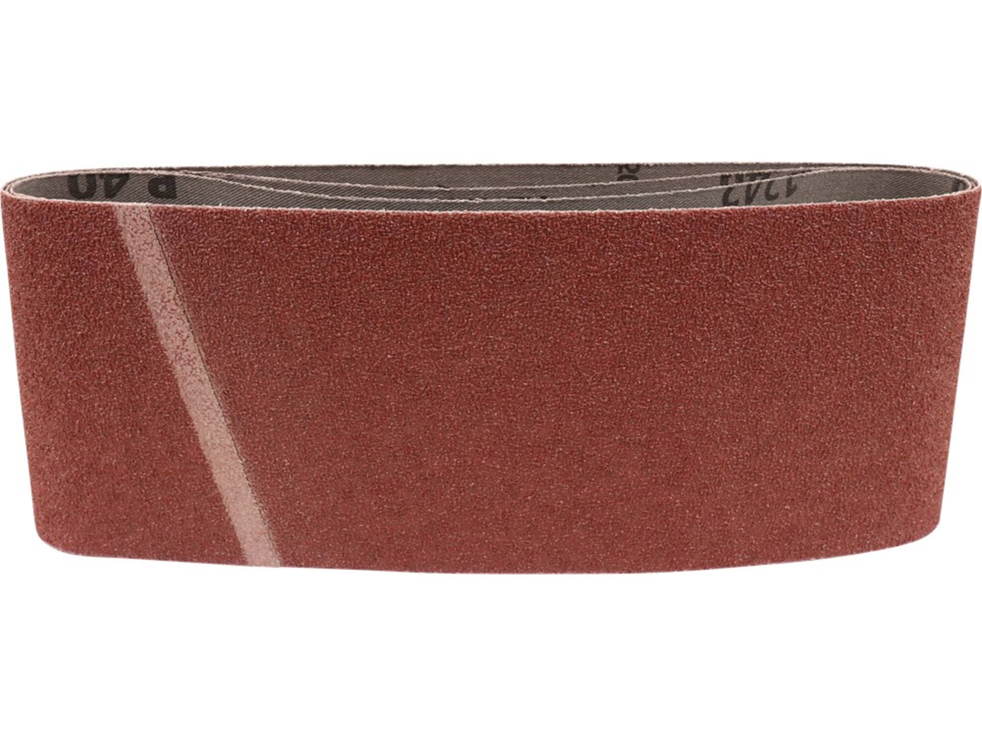 Kelfort Schuurband P40 110X620 mm