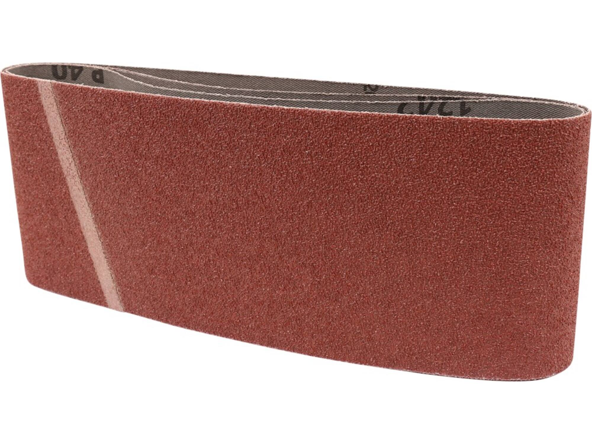 Kelfort Schuurband P40 110X620 mm