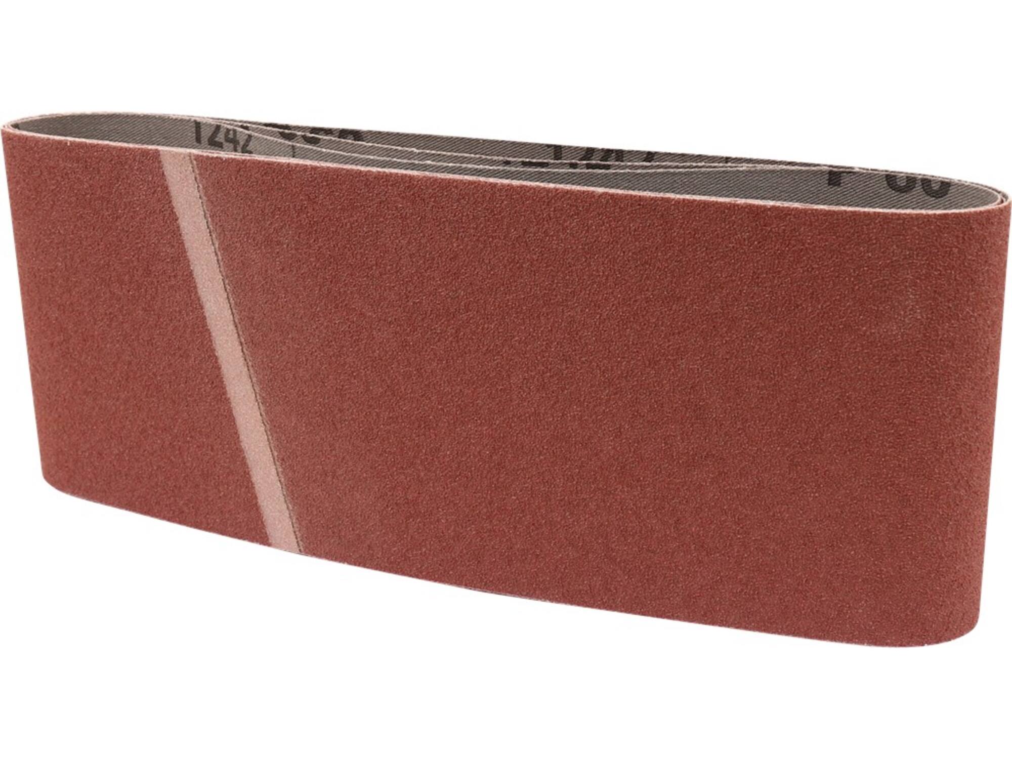 Kelfort Schuurband P60 100X620 mm