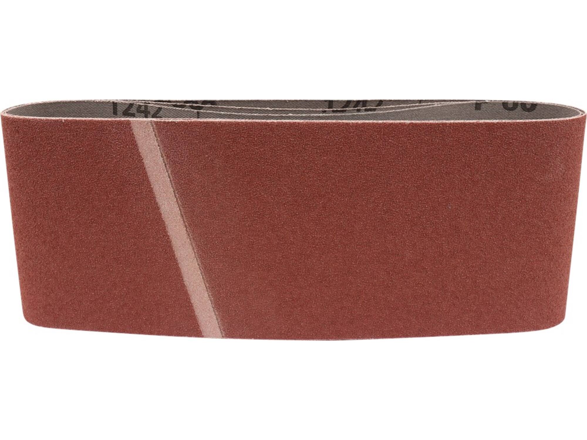 Kelfort Schuurband P60 100X620 mm