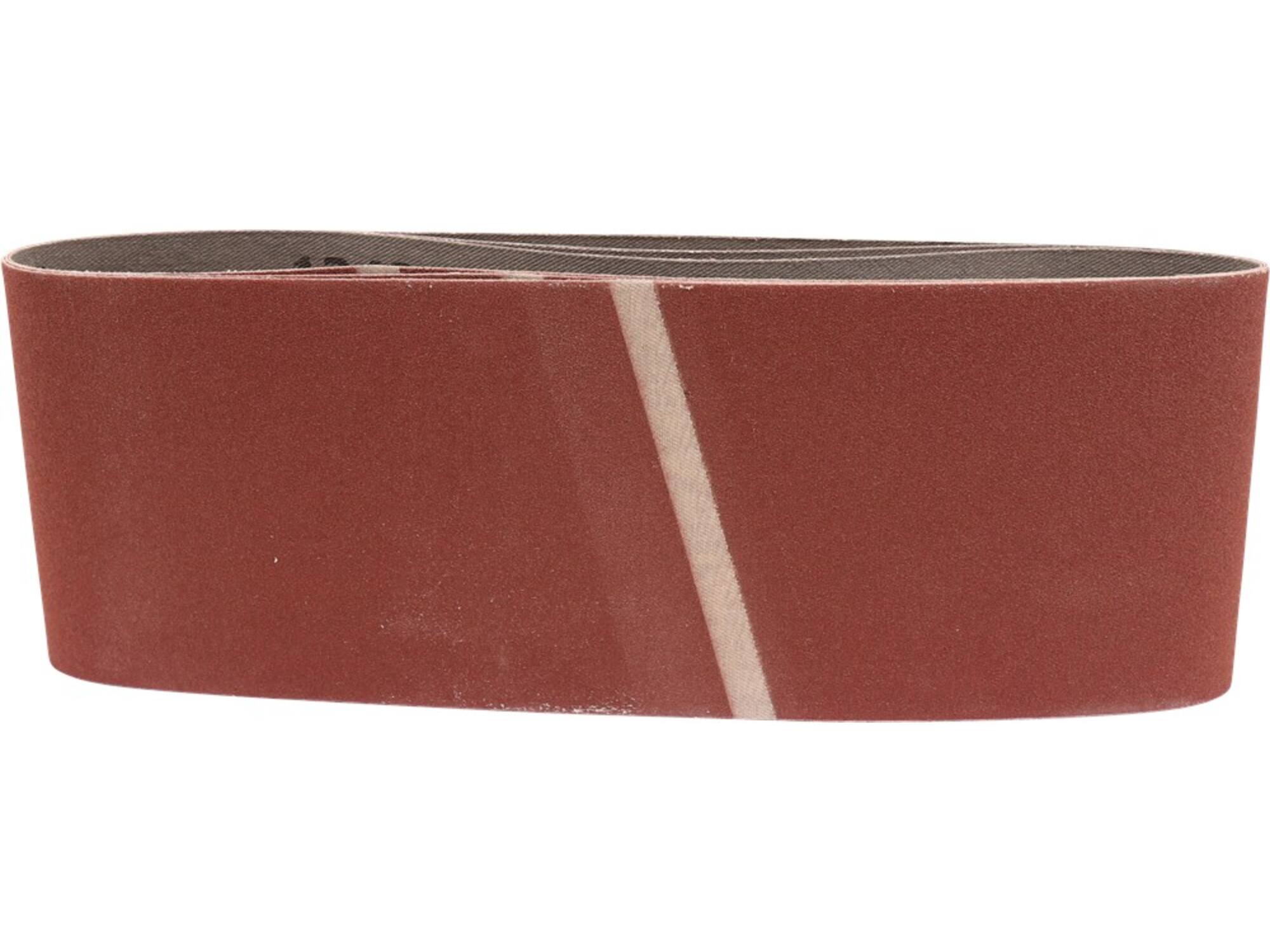 Kelfort Schuurband P120 110X620 mm