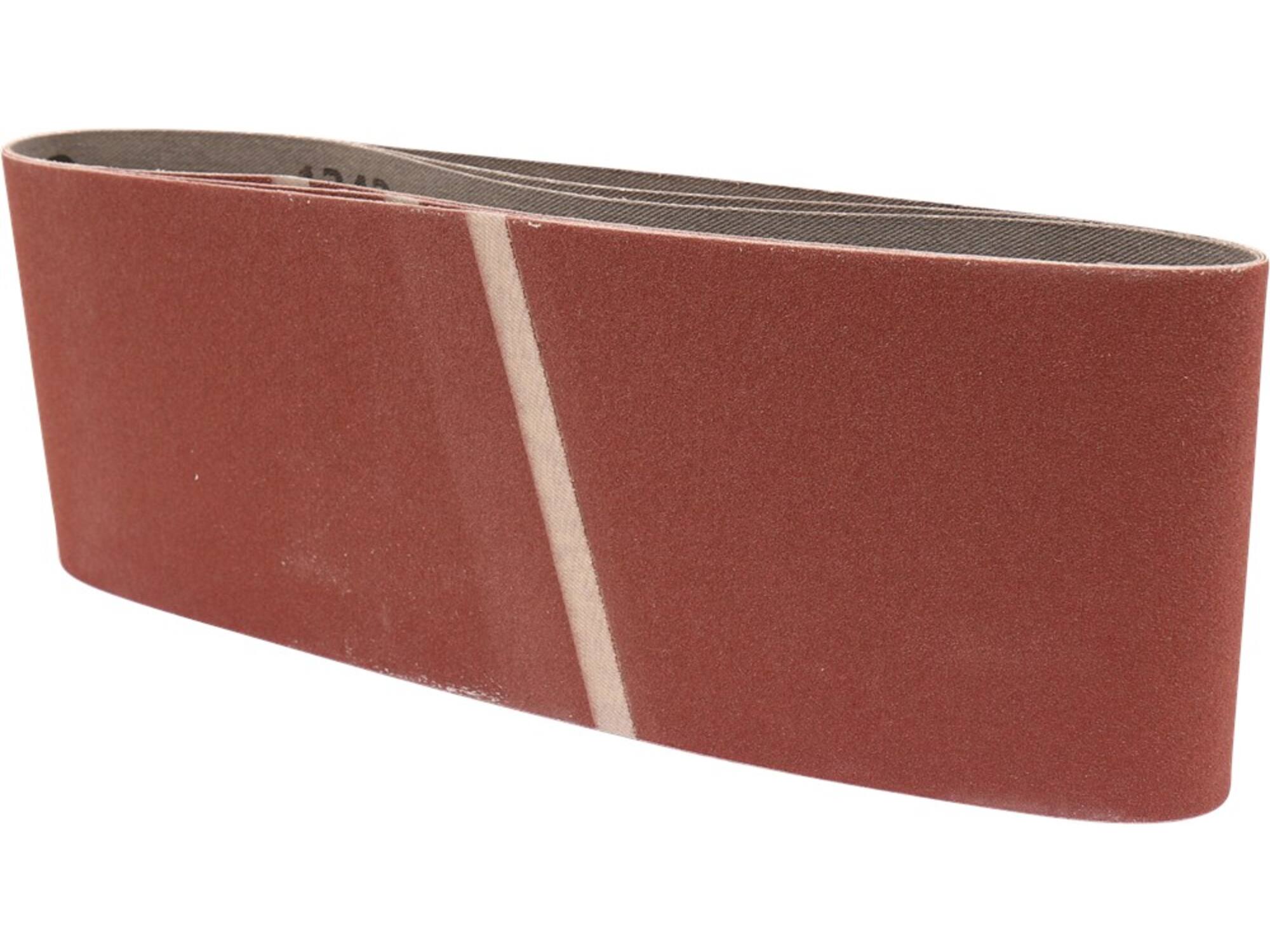 Kelfort Schuurband P120 110X620 mm