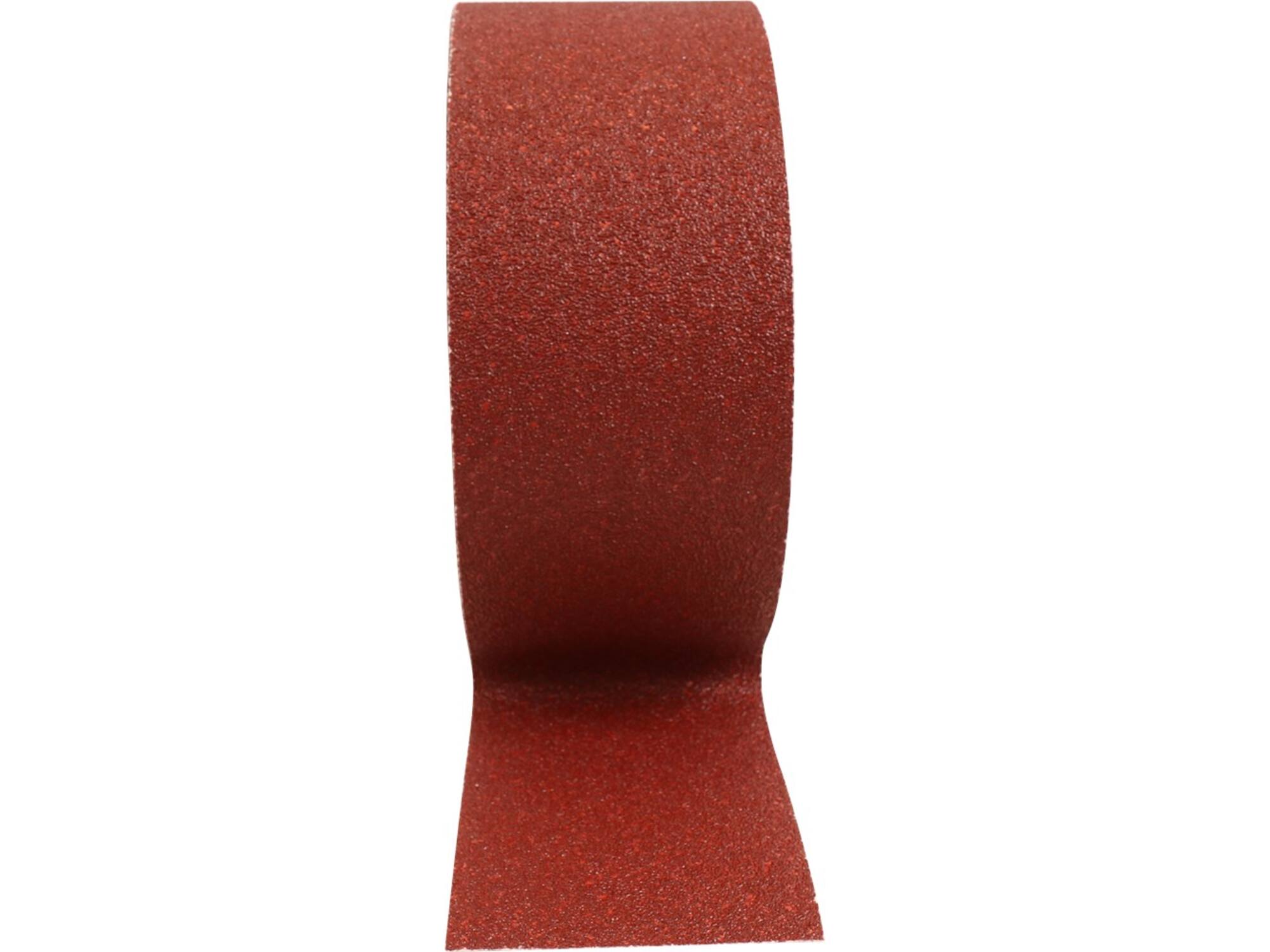 Kelfort Schuurpapier P40 115 mmX50 meter