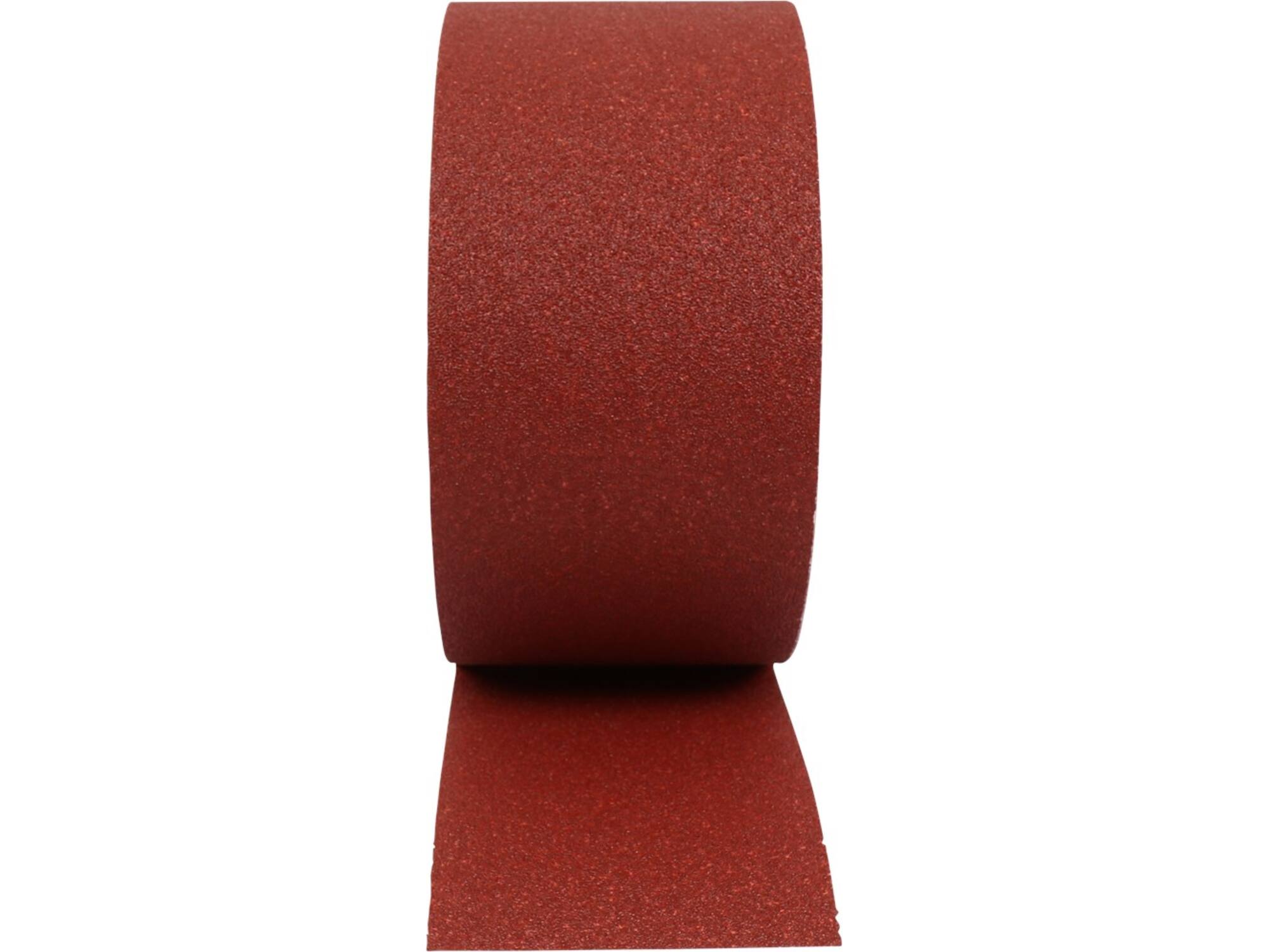 Kelfort Schuurpapier P60 115 mmX50 meter