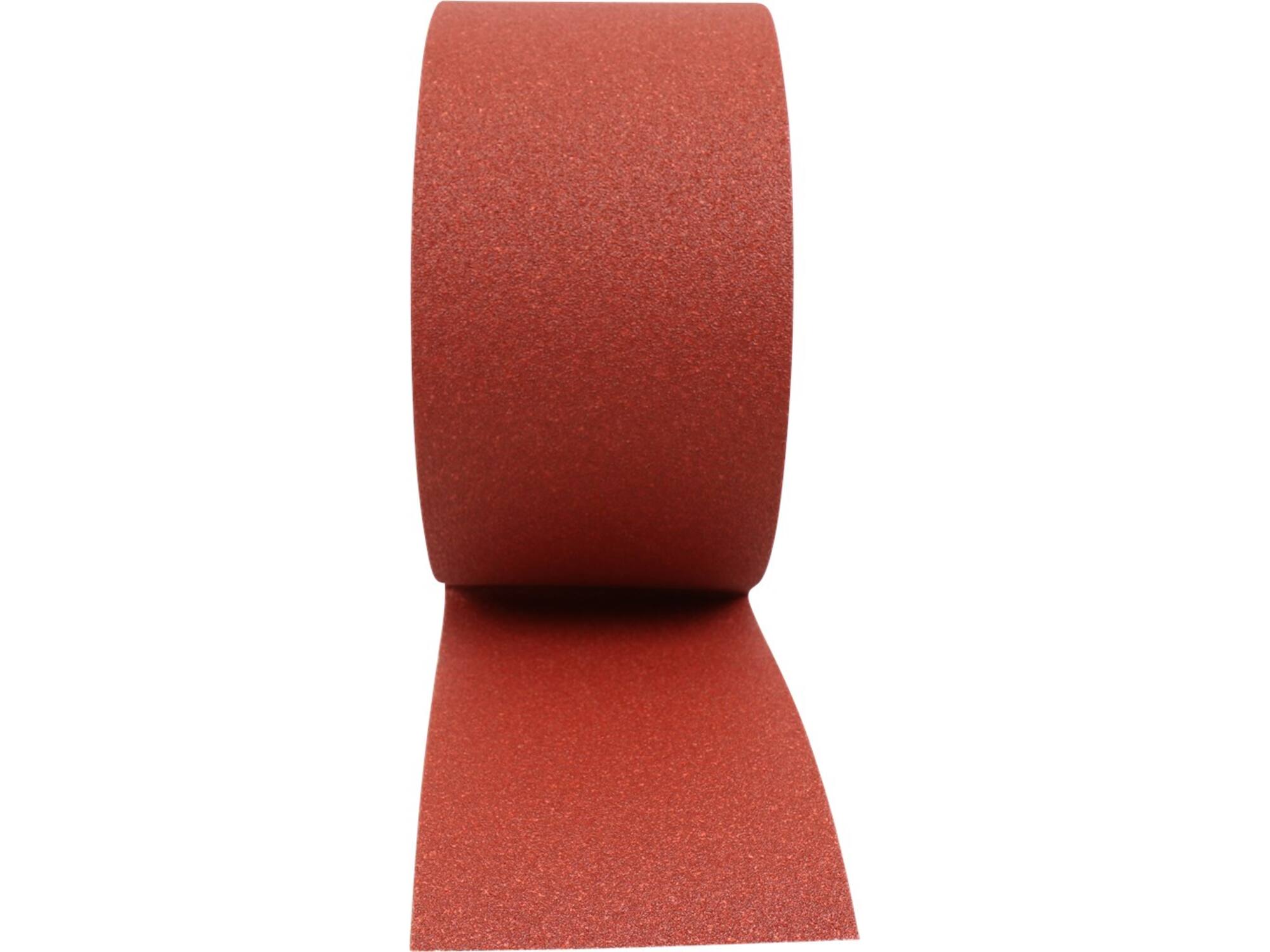 Kelfort Schuurpapier P80 115 mmX50 meter