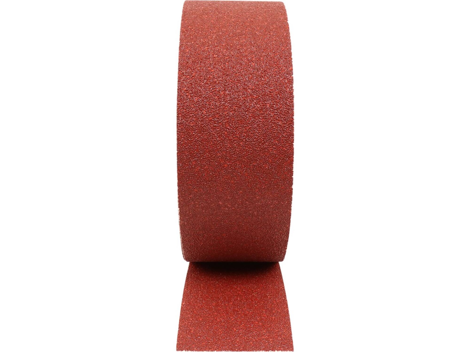 Kelfort Schuurpapier P40 95 mmX50 meter