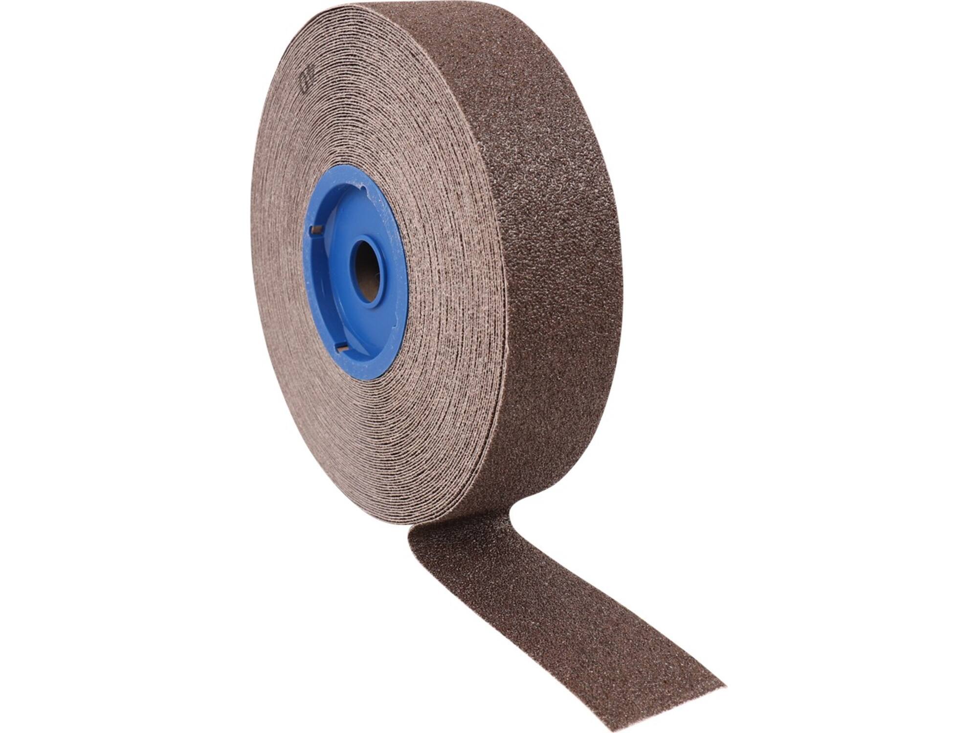 Kelfort Schuurlinnen P40 50 mmX25 meter