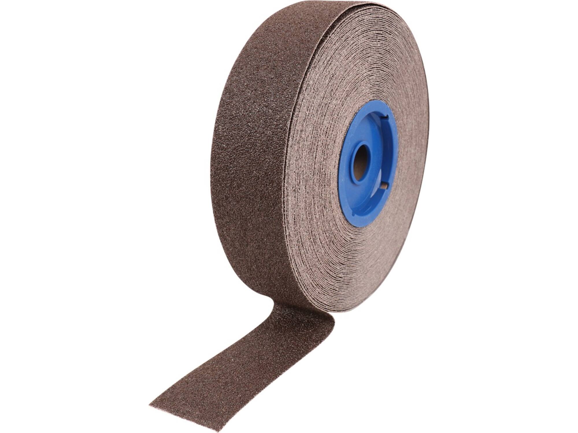 Kelfort Schuurlinnen P40 50 mmX25 meter