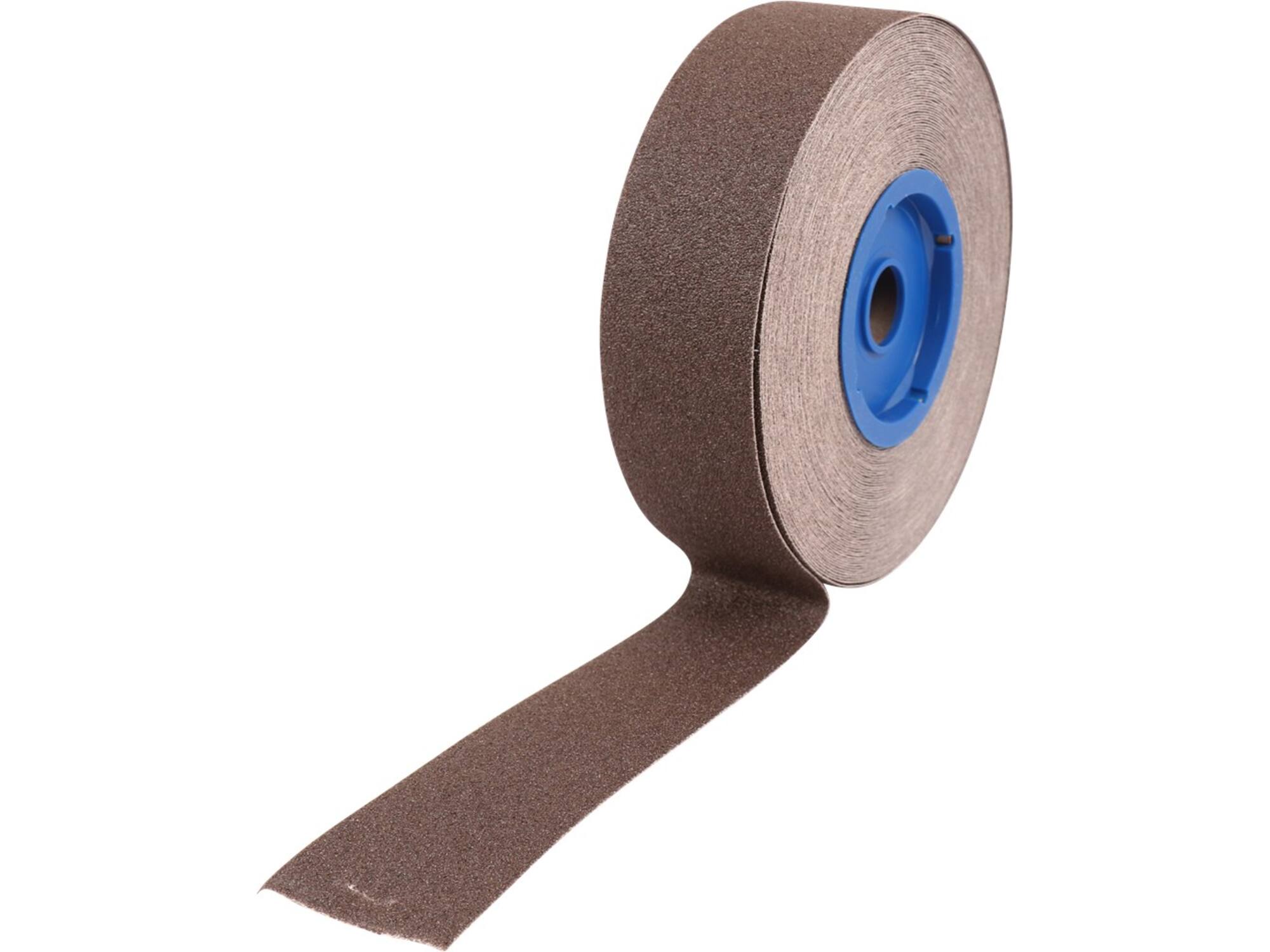 Kelfort Schuurlinnen P60 50 mmX25 meter