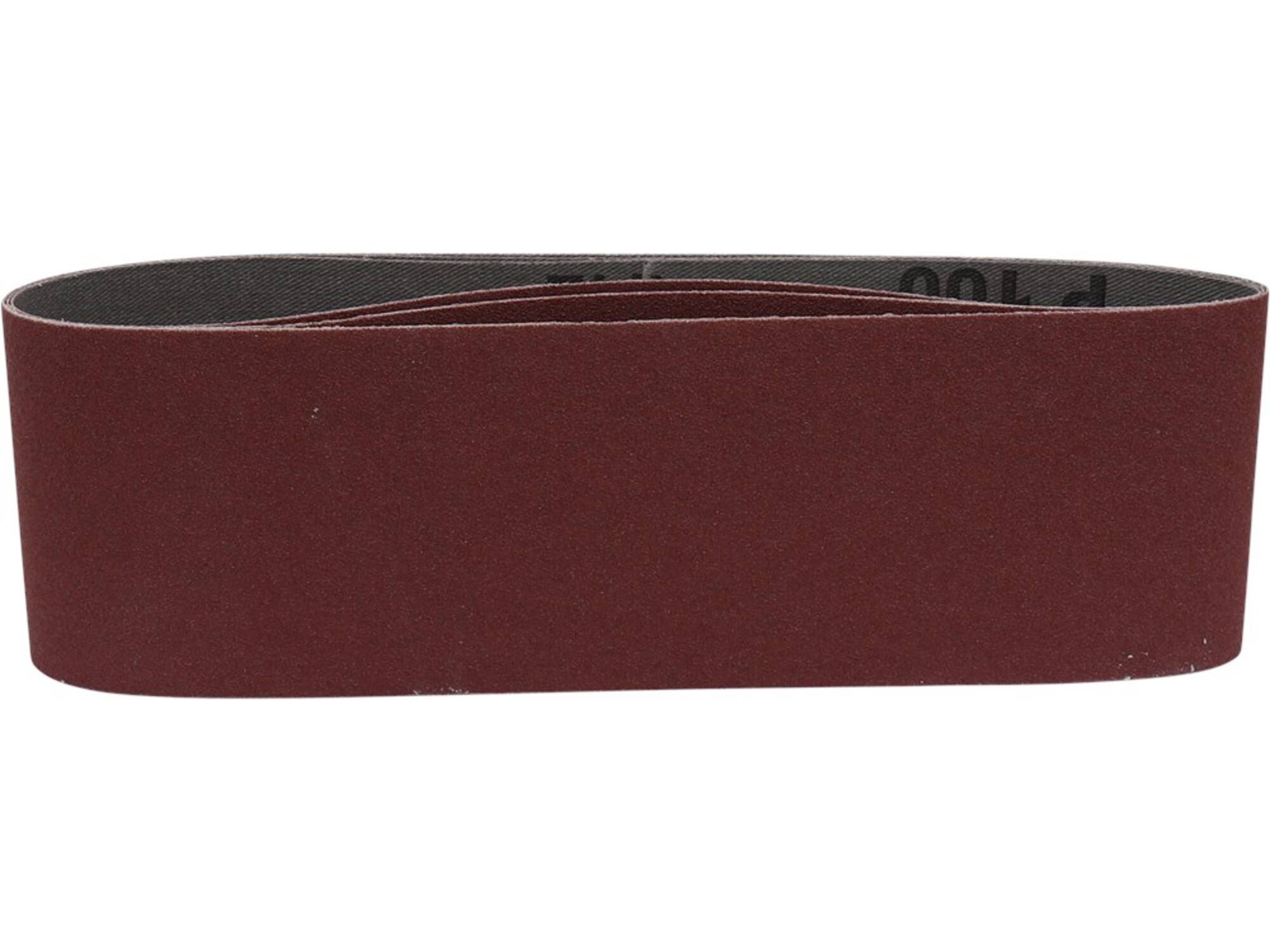 Kelfort Schuurband P100 75X533 mm