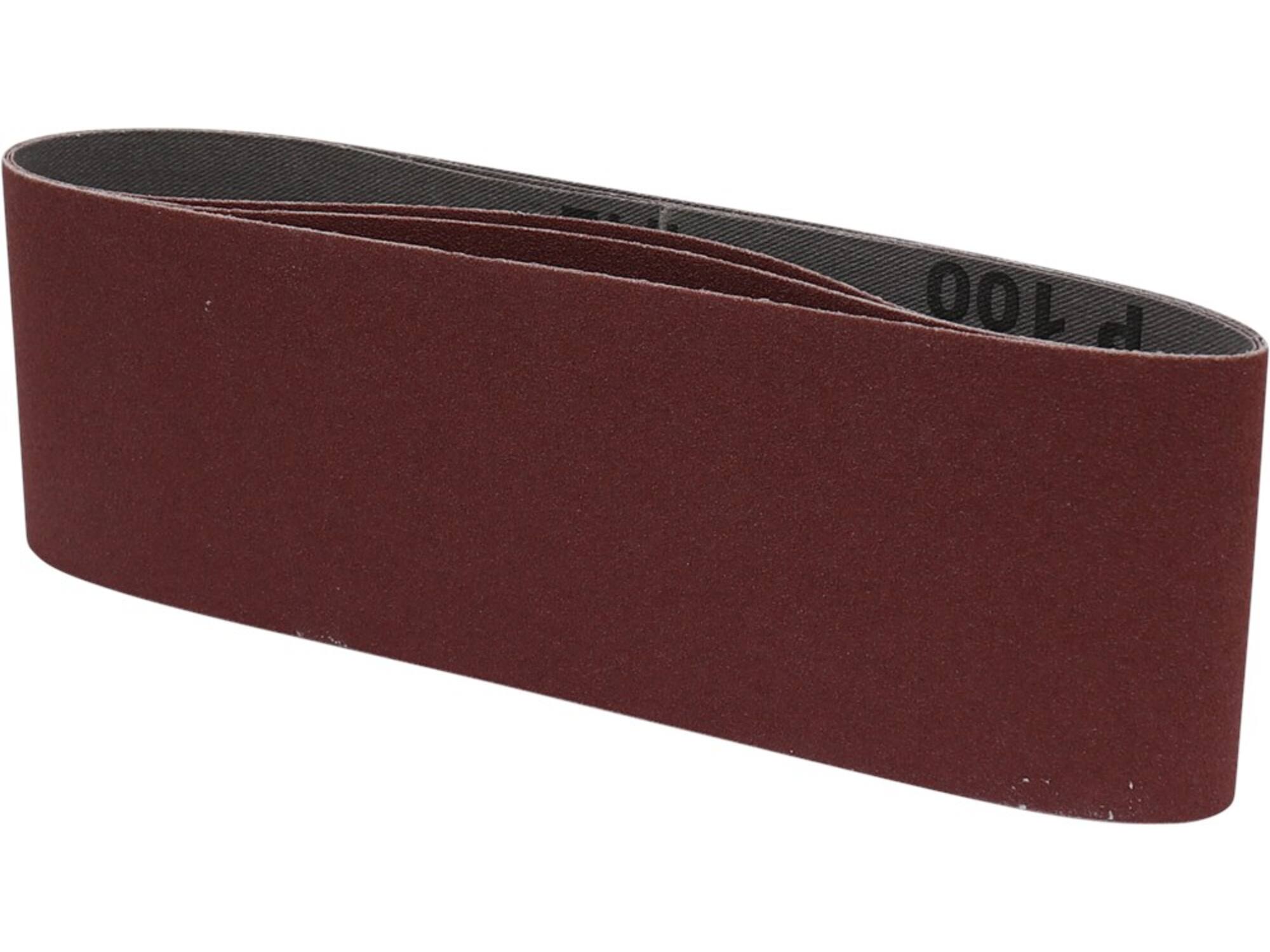 Kelfort Schuurband P100 75X533 mm
