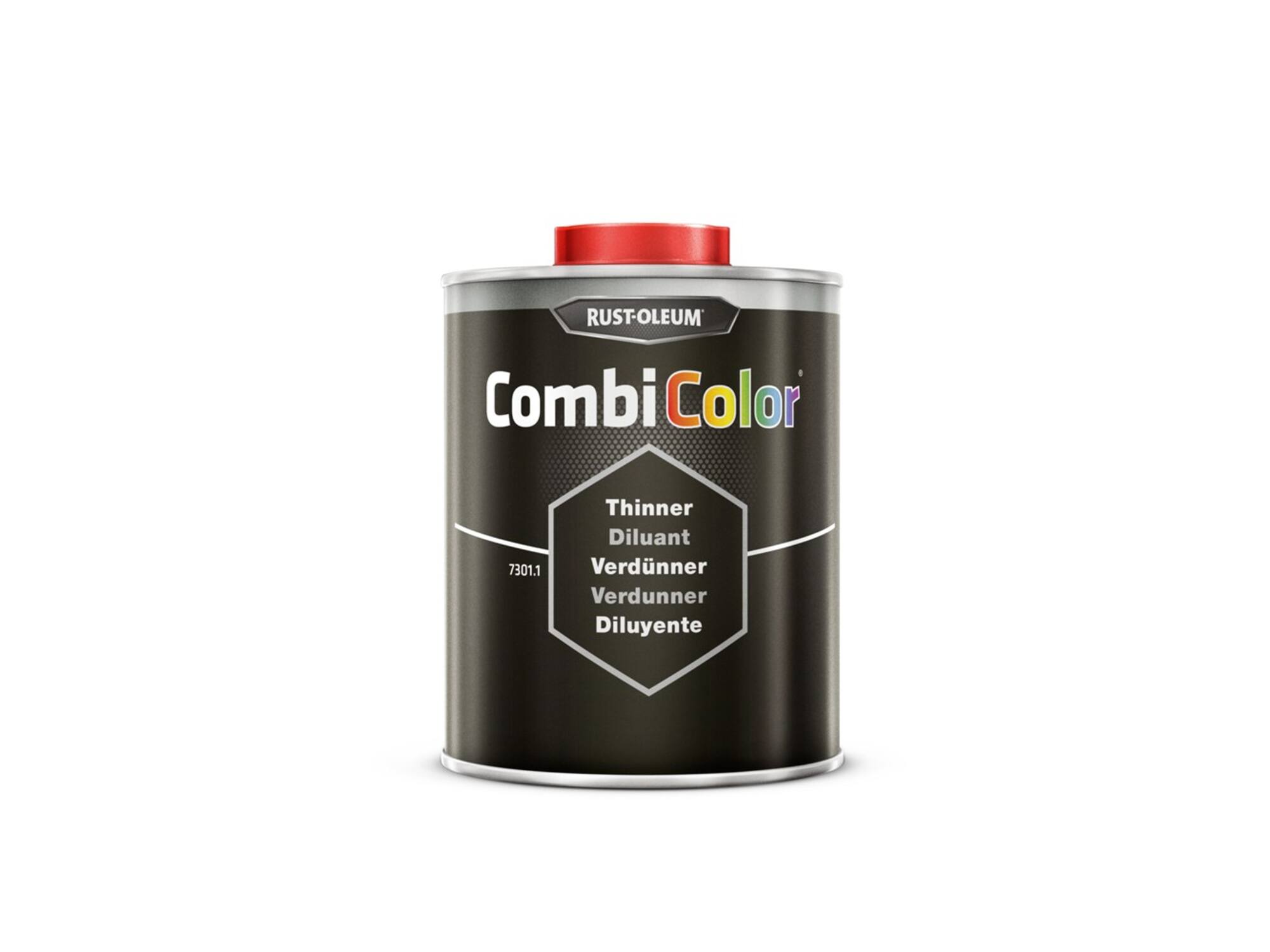 Rustoleum Verdunner 1 L