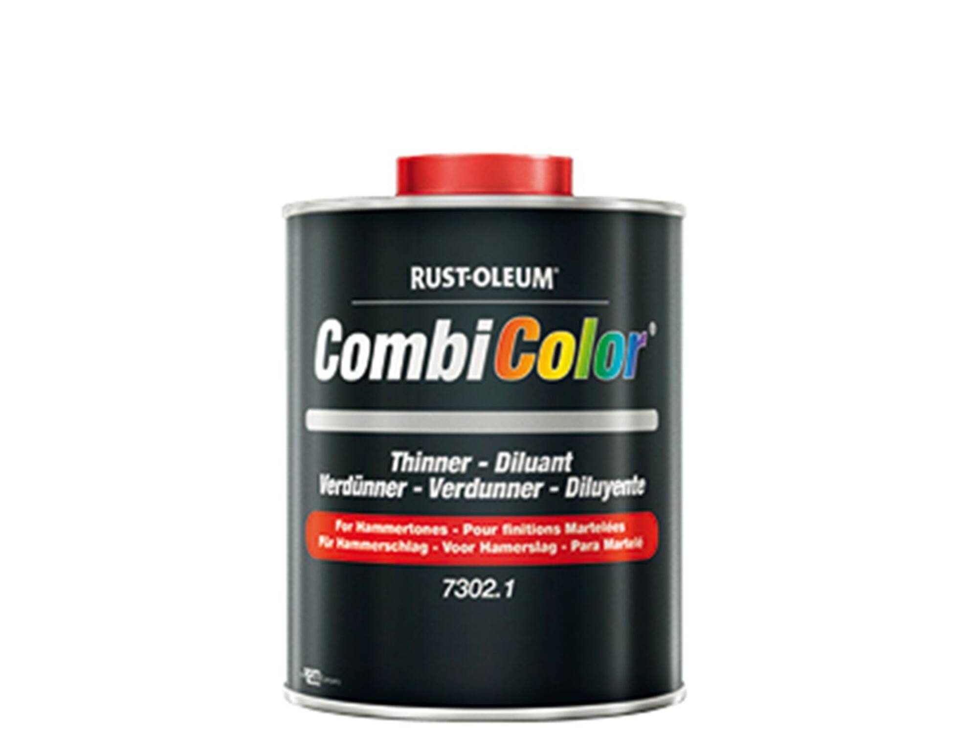 Rustoleum Verdunner 1 L