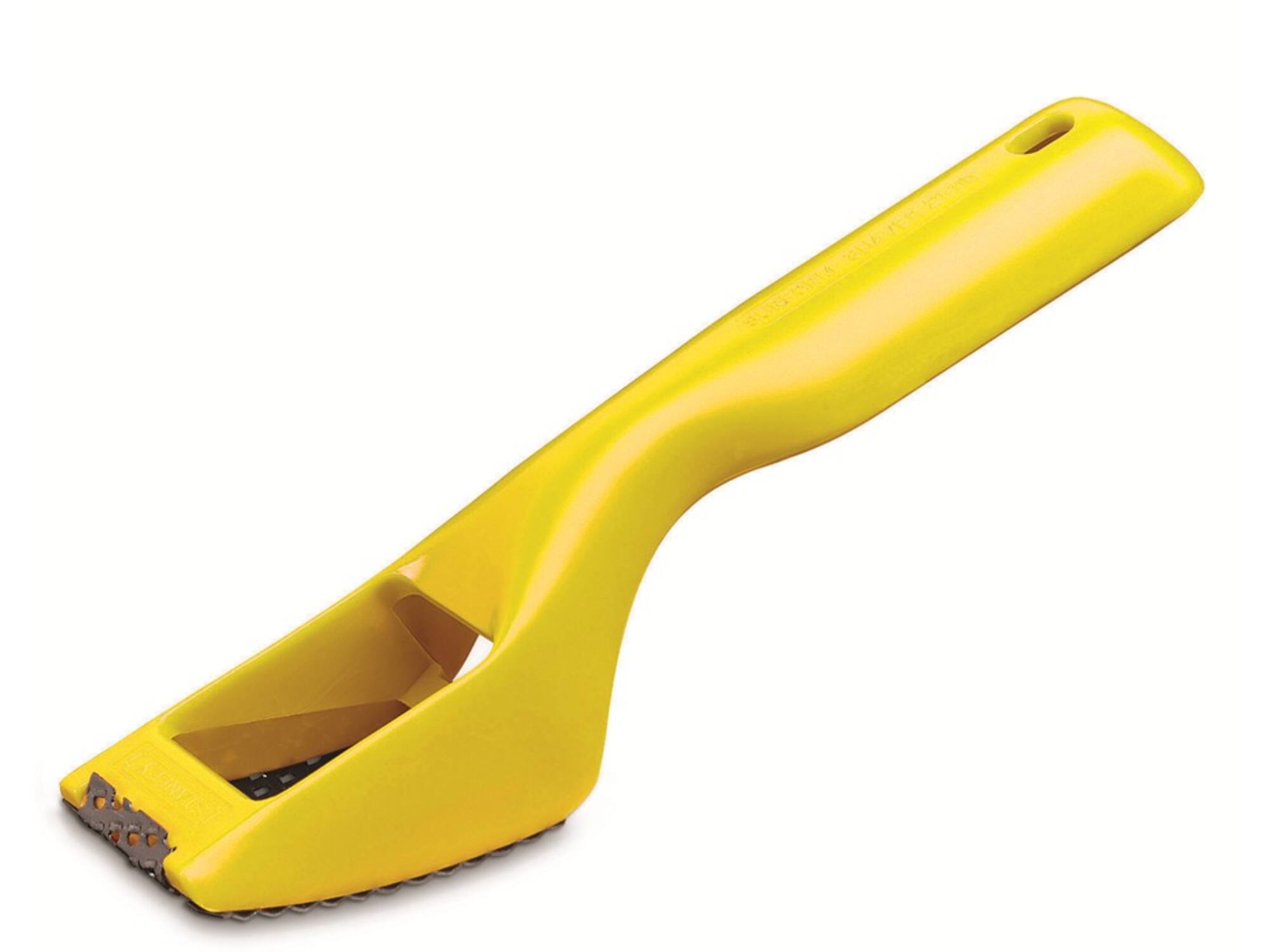Stanley Schraper Surform 65 MM