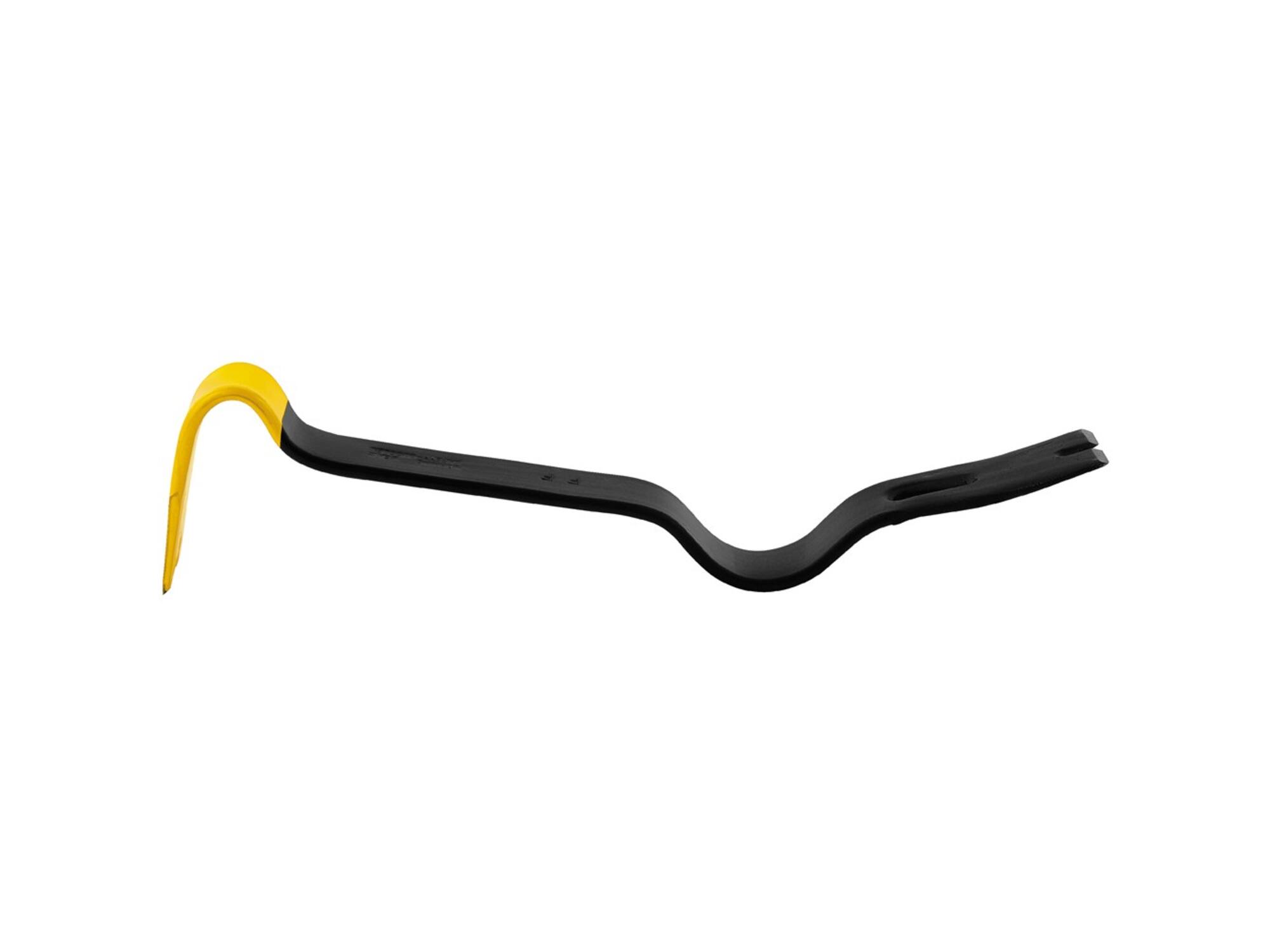 Stanley Spijkertrekker Super wonder bar 400 MM