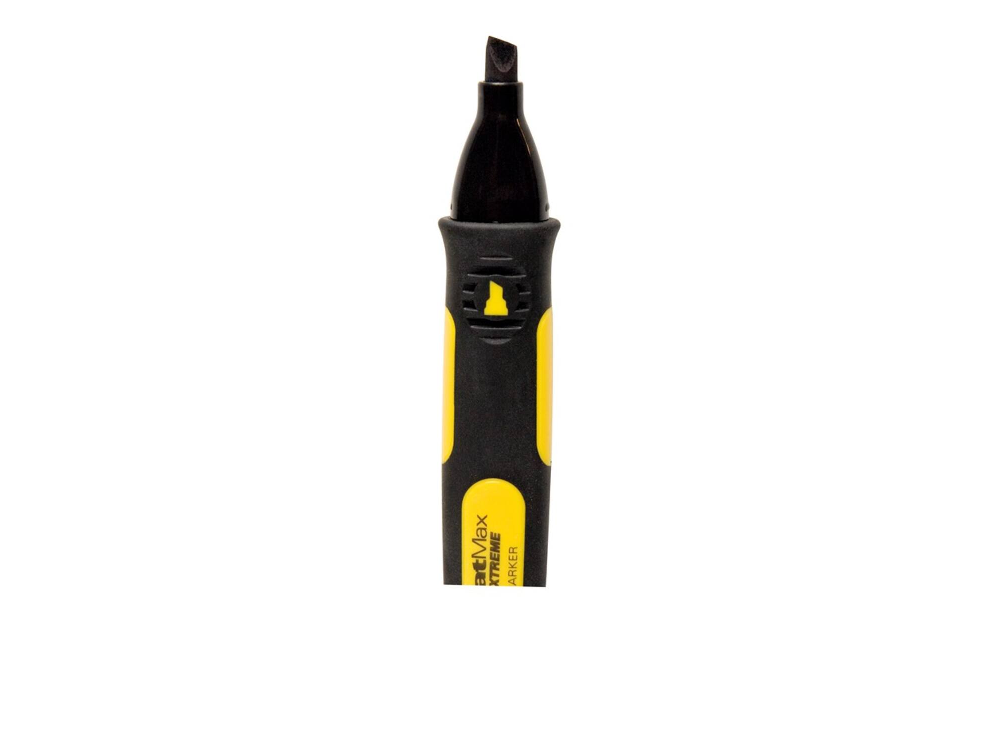 STANLEY Markeerstift FATMAX 2 STUKS