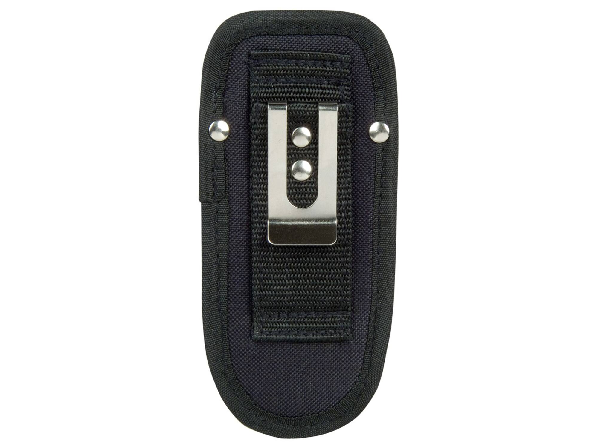Stanley Mesholster Fatmax